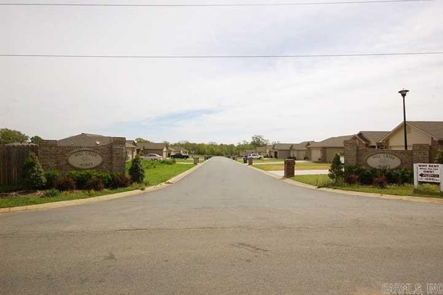 Country living at its best, sold each or by the bundle, call today