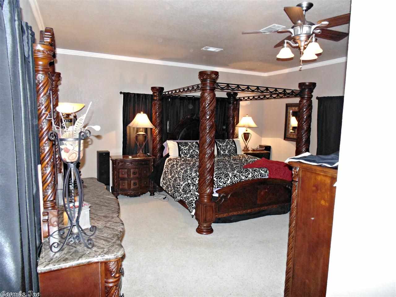 Edgewood Phase II - Residential