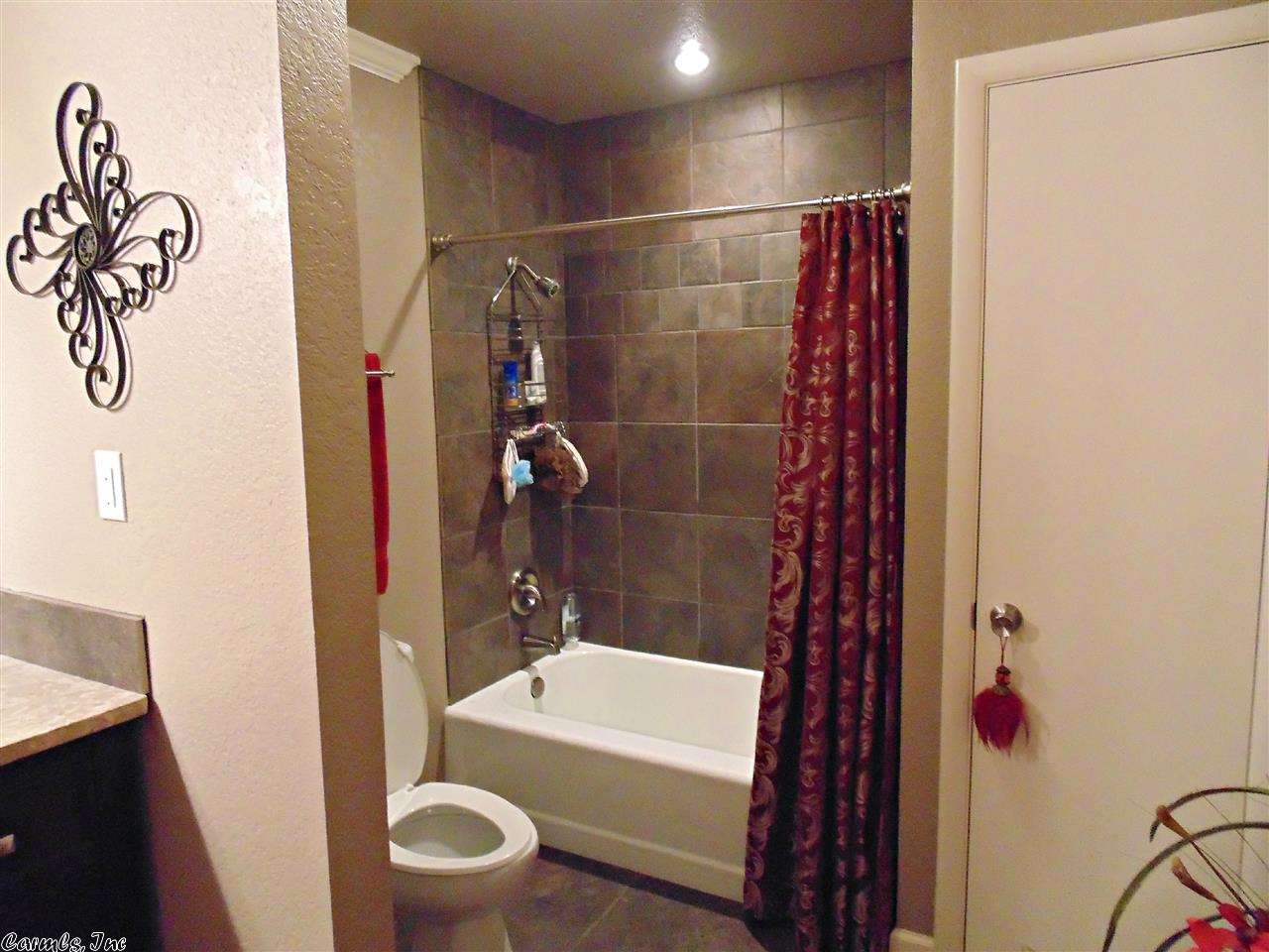 Edgewood Phase II - Residential