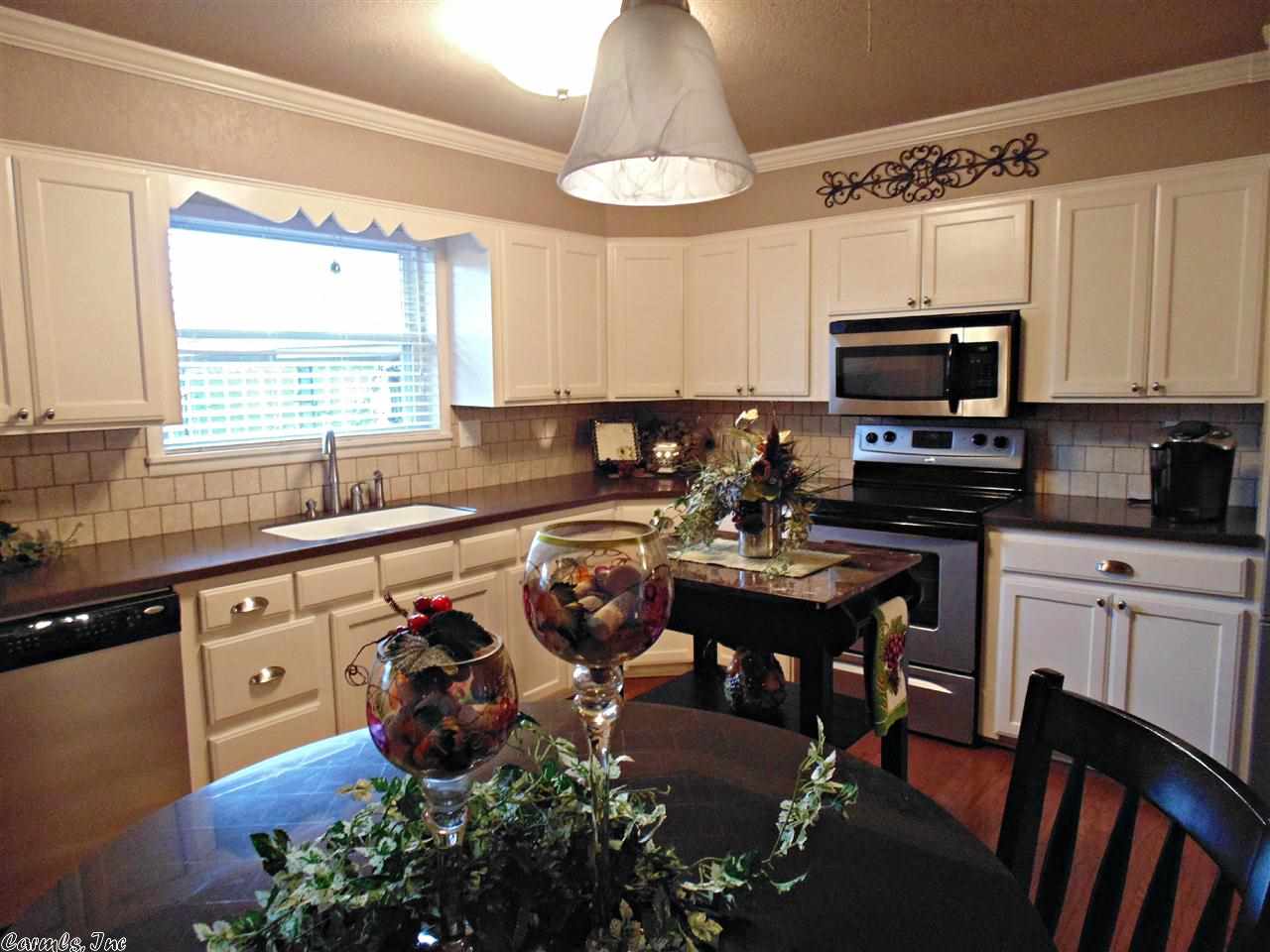 Edgewood Phase II - Residential