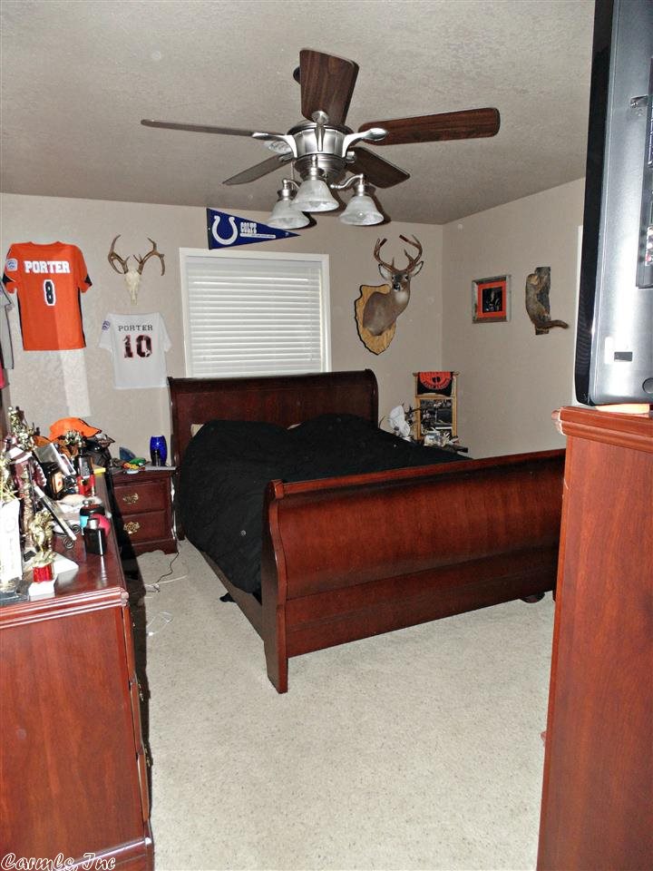 Edgewood Phase II - Residential