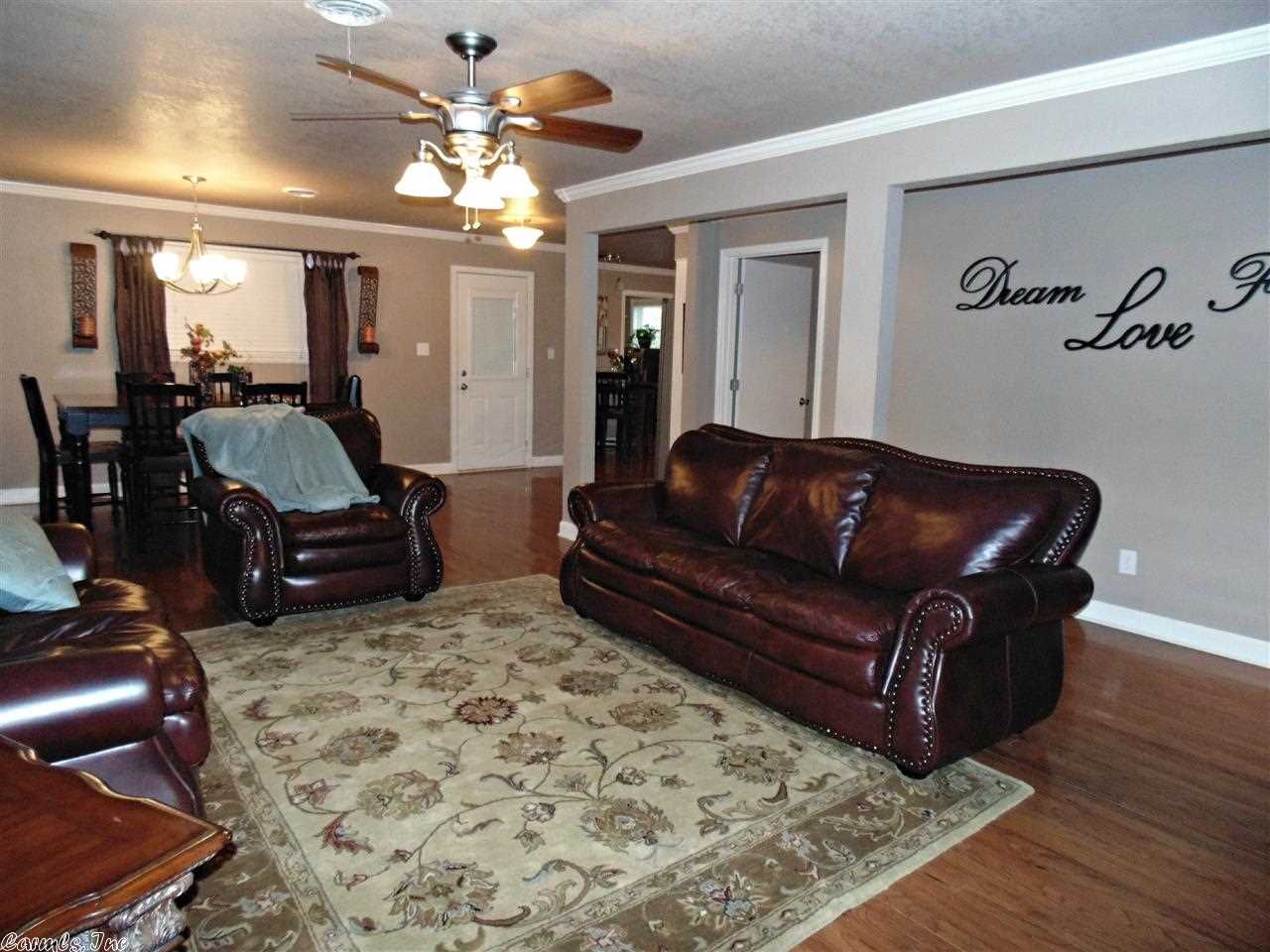 Edgewood Phase II - Residential