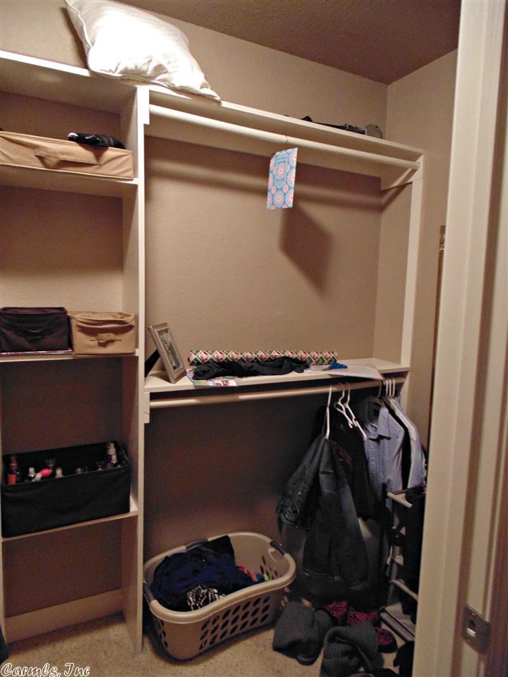 Edgewood Phase II - Residential