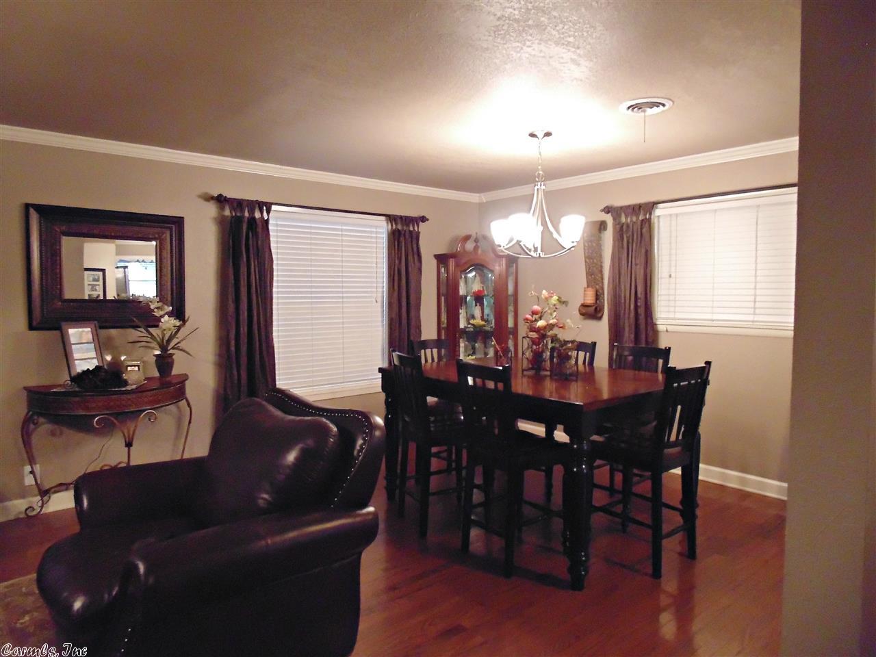 Edgewood Phase II - Residential