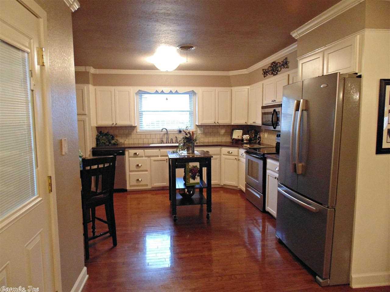 Edgewood Phase II - Residential