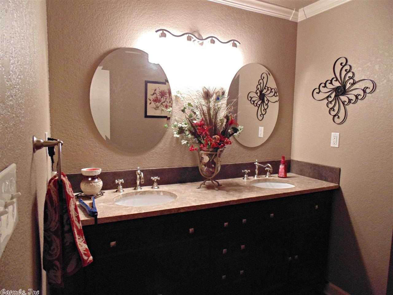 Edgewood Phase II - Residential