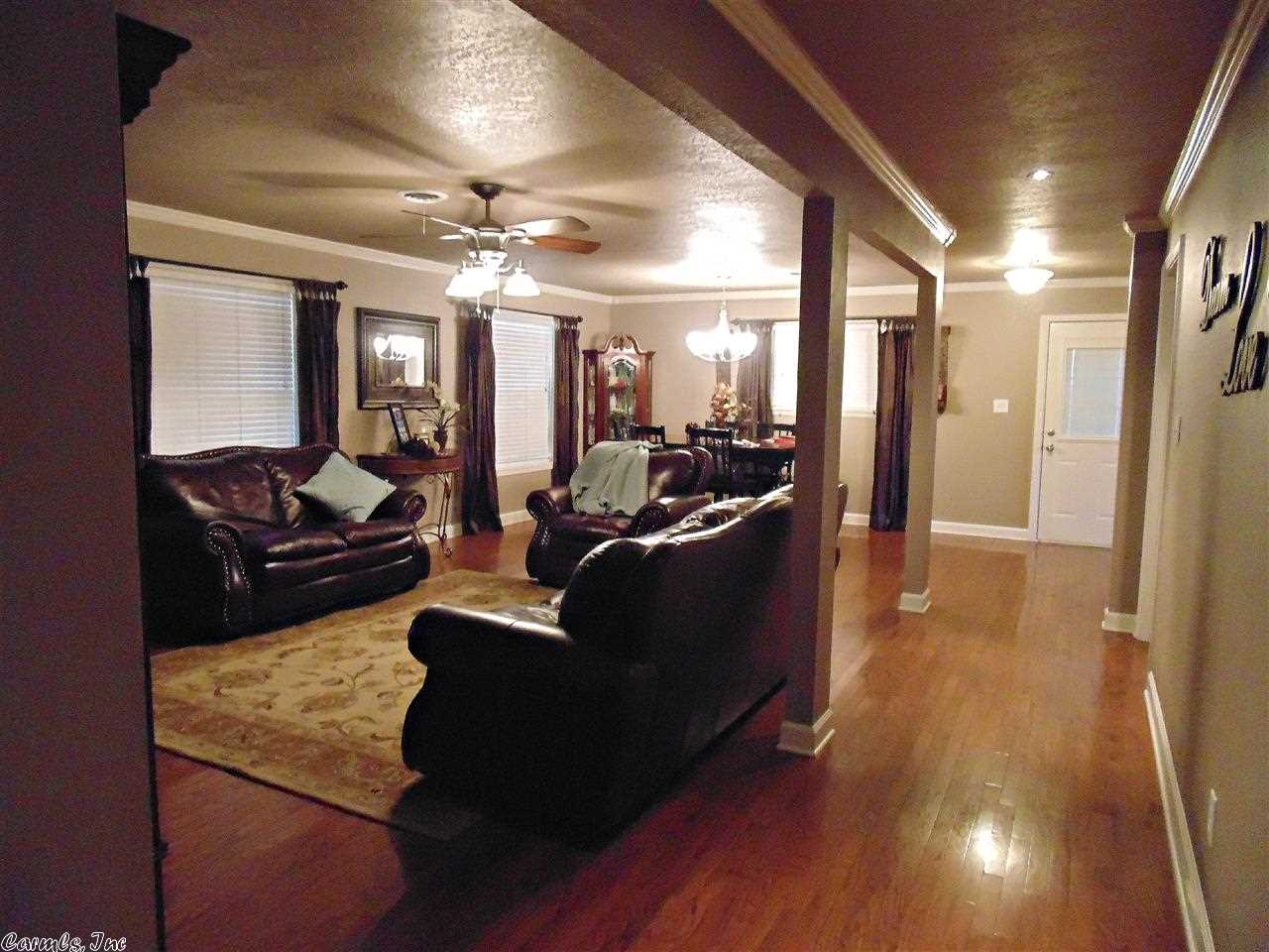 Edgewood Phase II - Residential