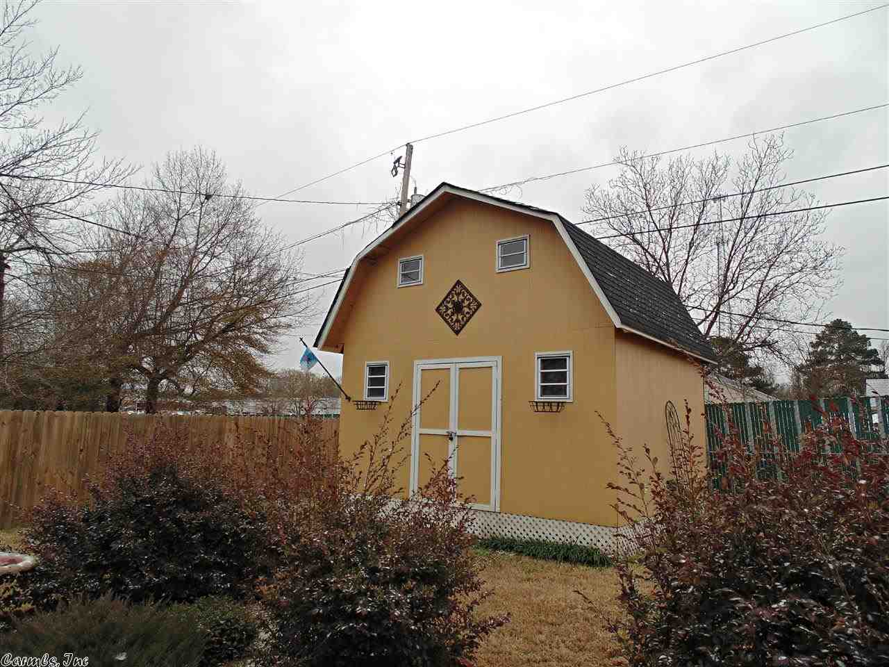 Edgewood Phase II - Residential