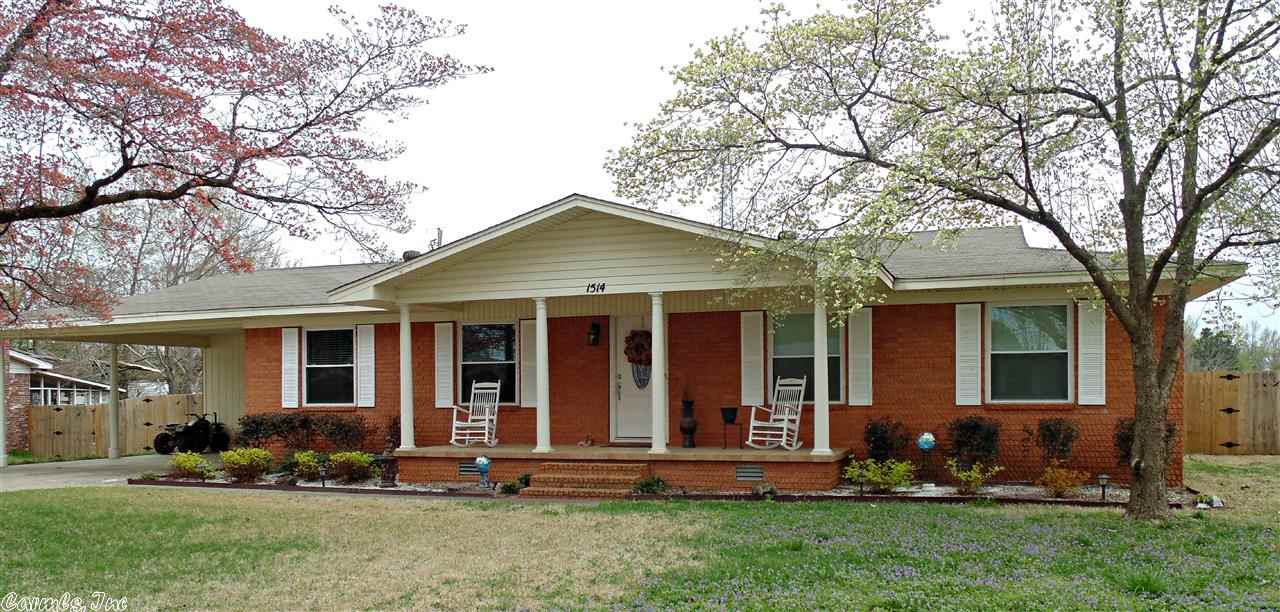 Edgewood Phase II - Residential