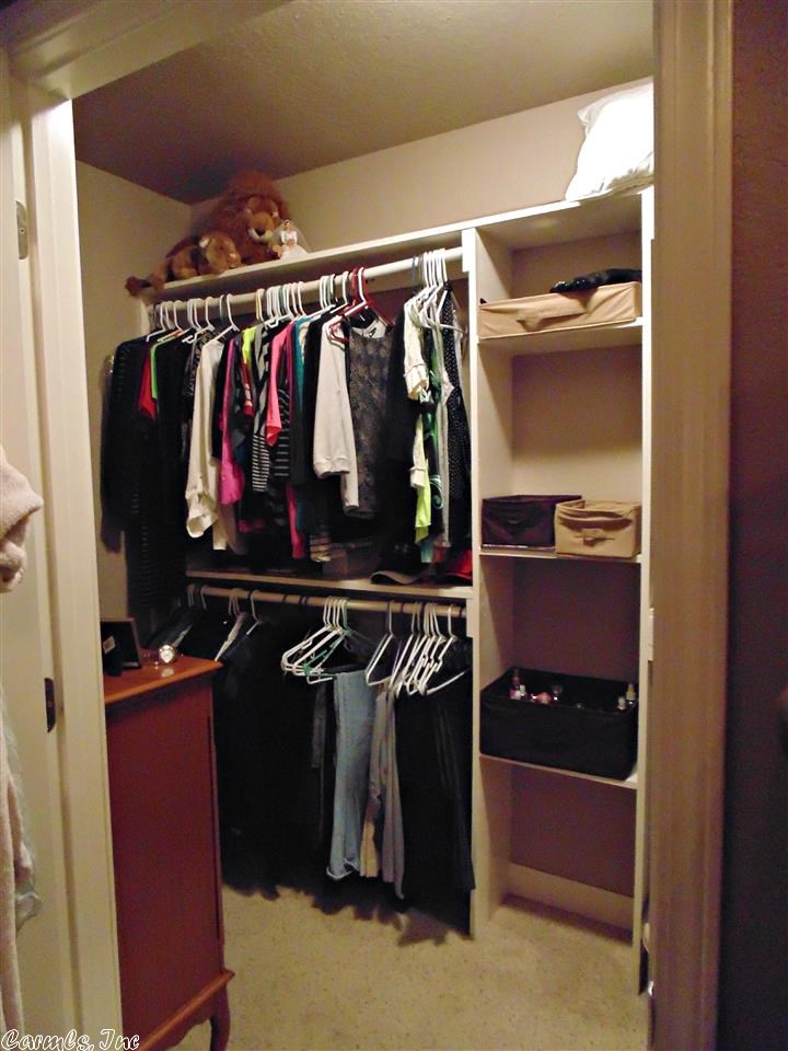 Edgewood Phase II - Residential