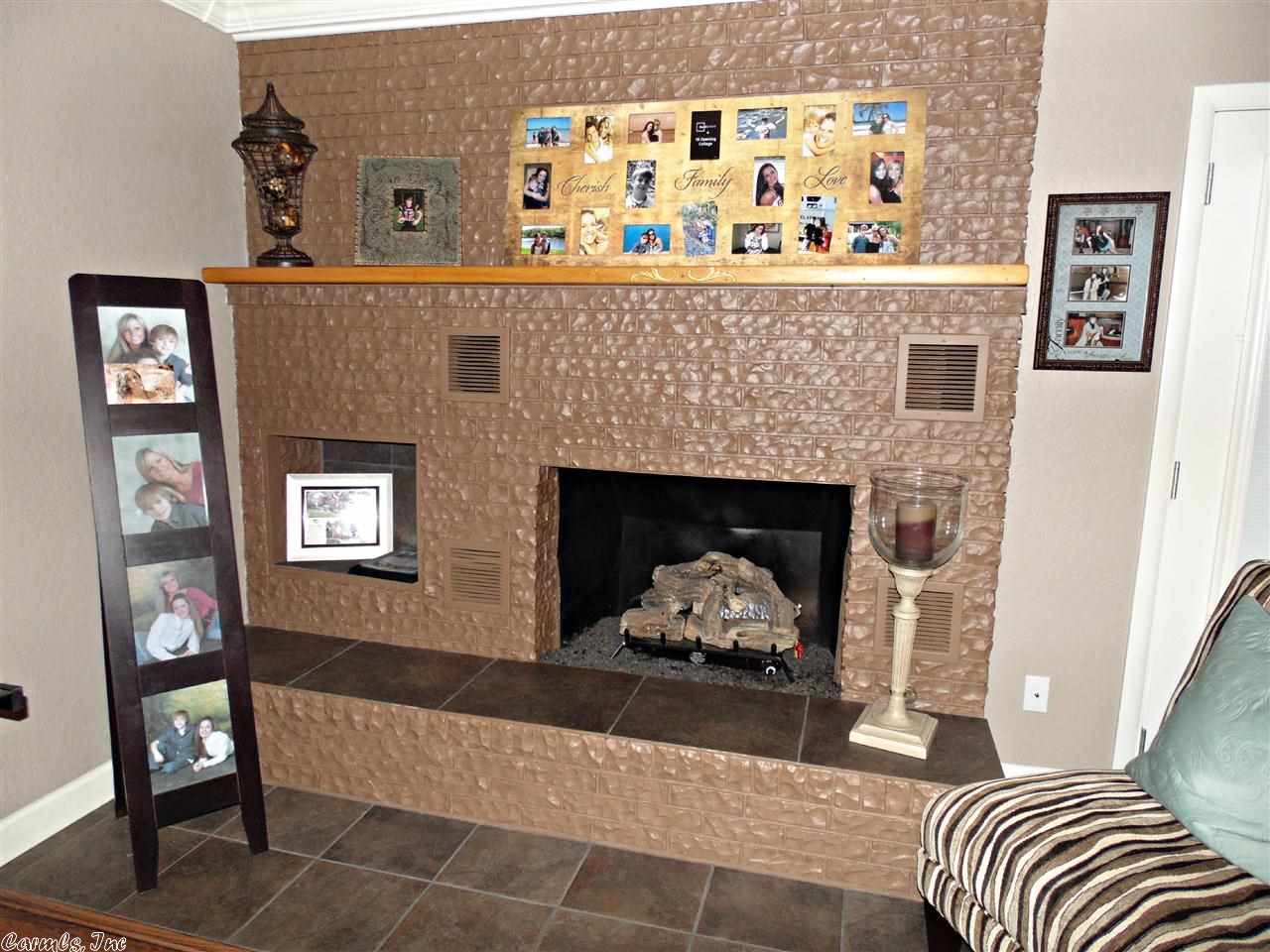 Edgewood Phase II - Residential