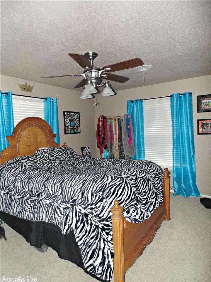 Edgewood Phase II - Residential