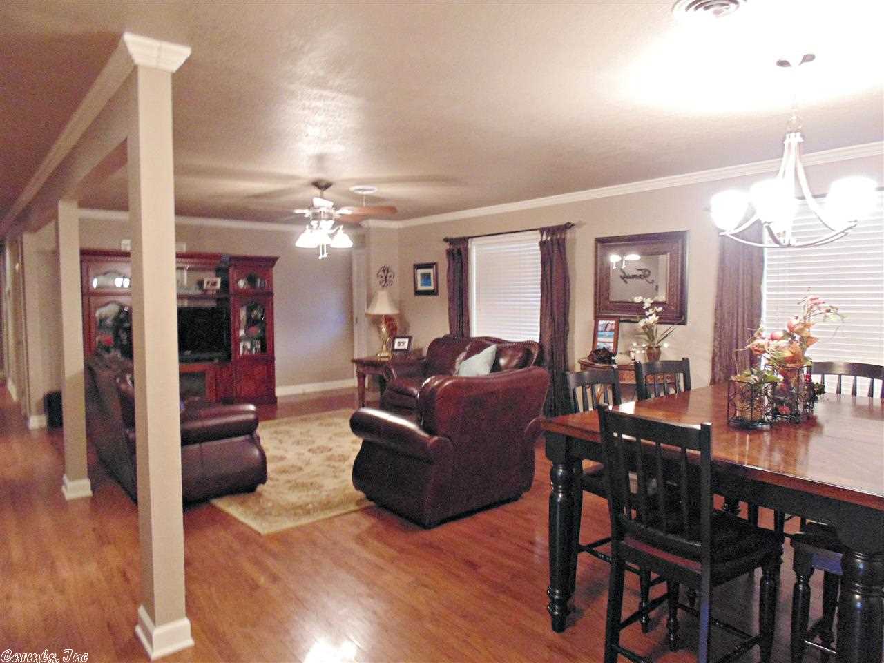 Edgewood Phase II - Residential