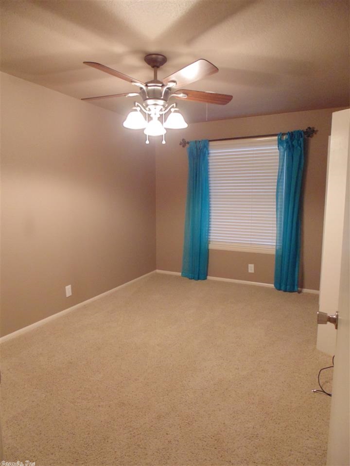 Edgewood Phase II - Residential