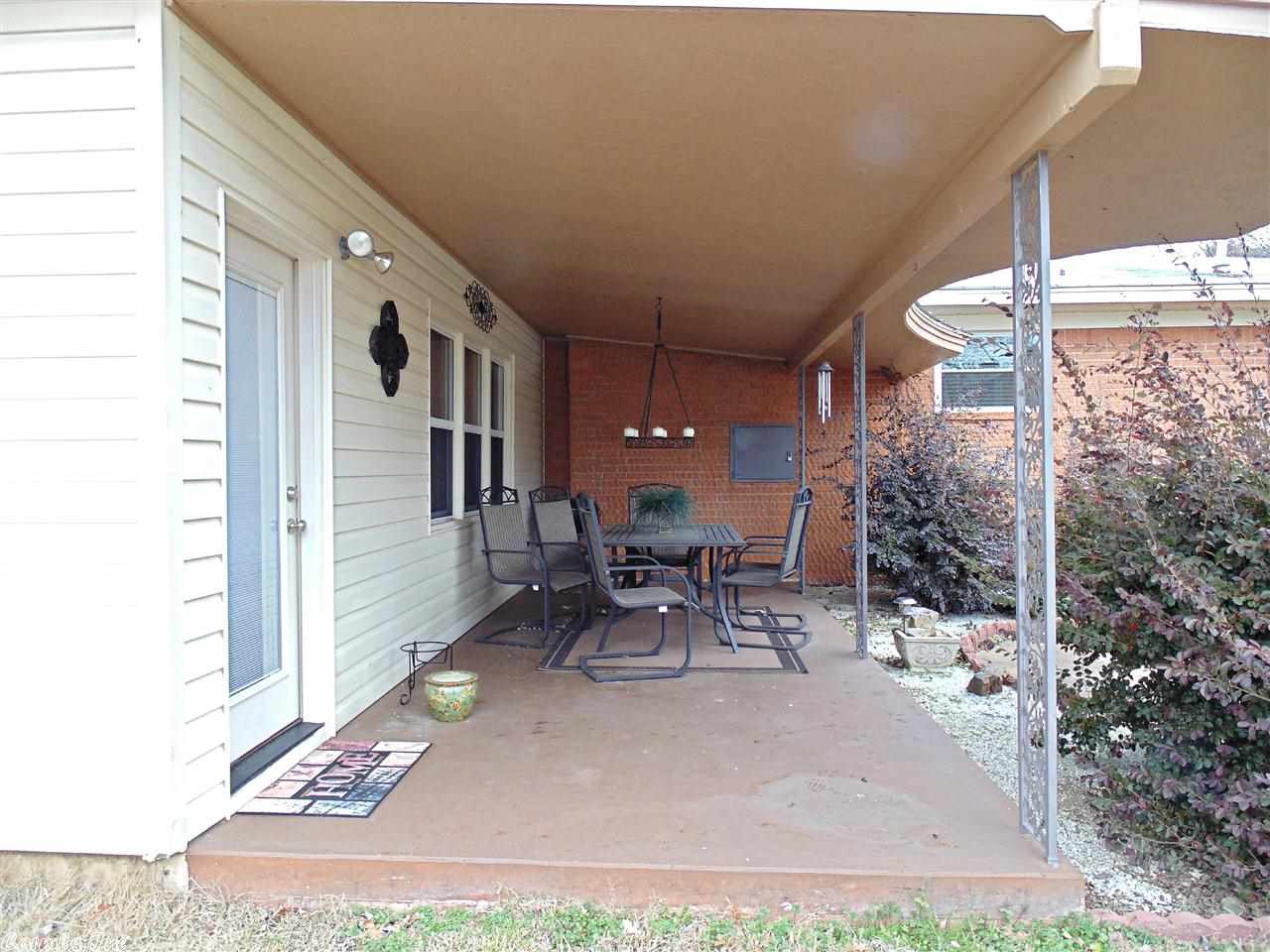 Edgewood Phase II - Residential