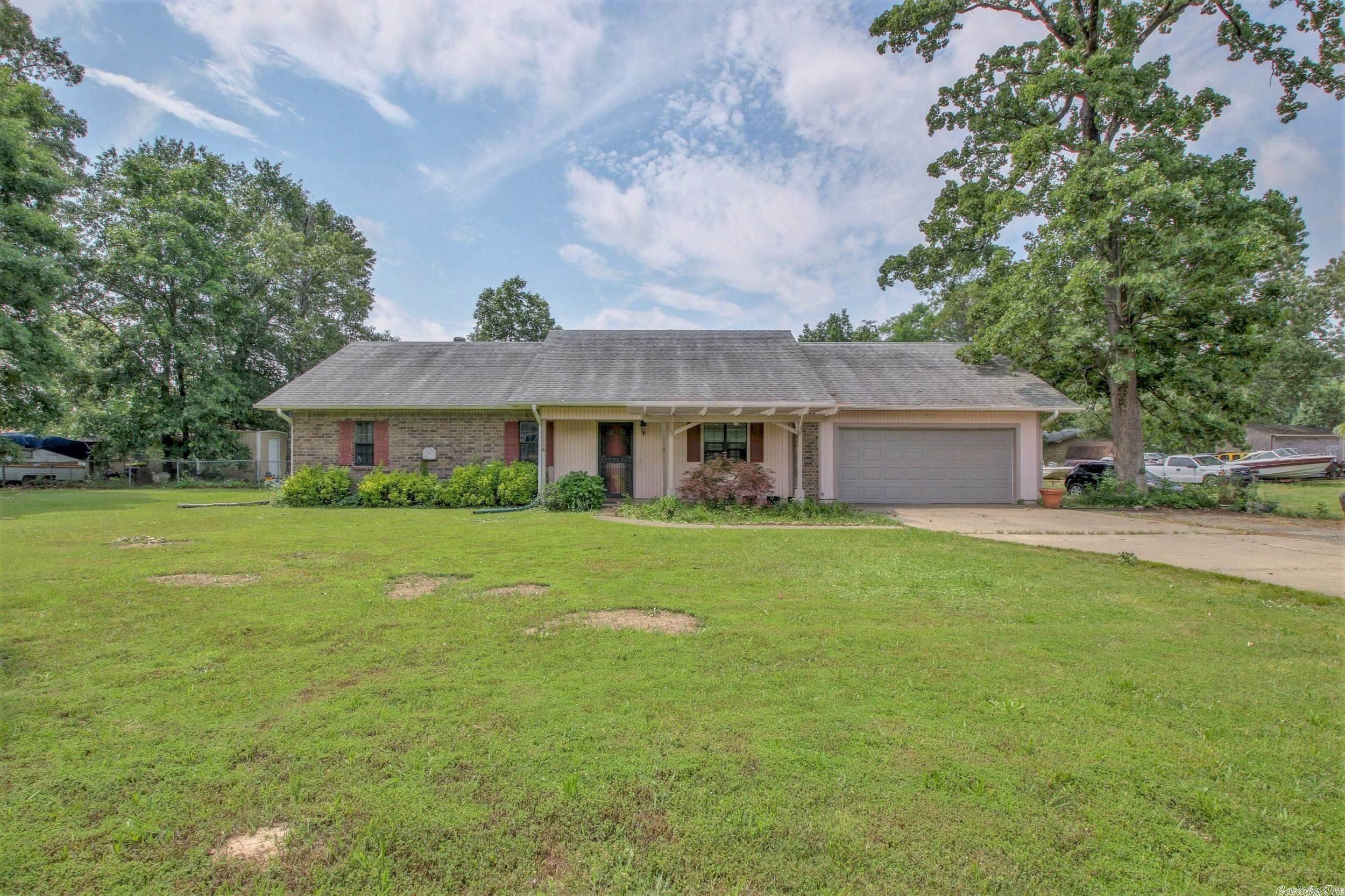 01-11-10 - Residential Lease