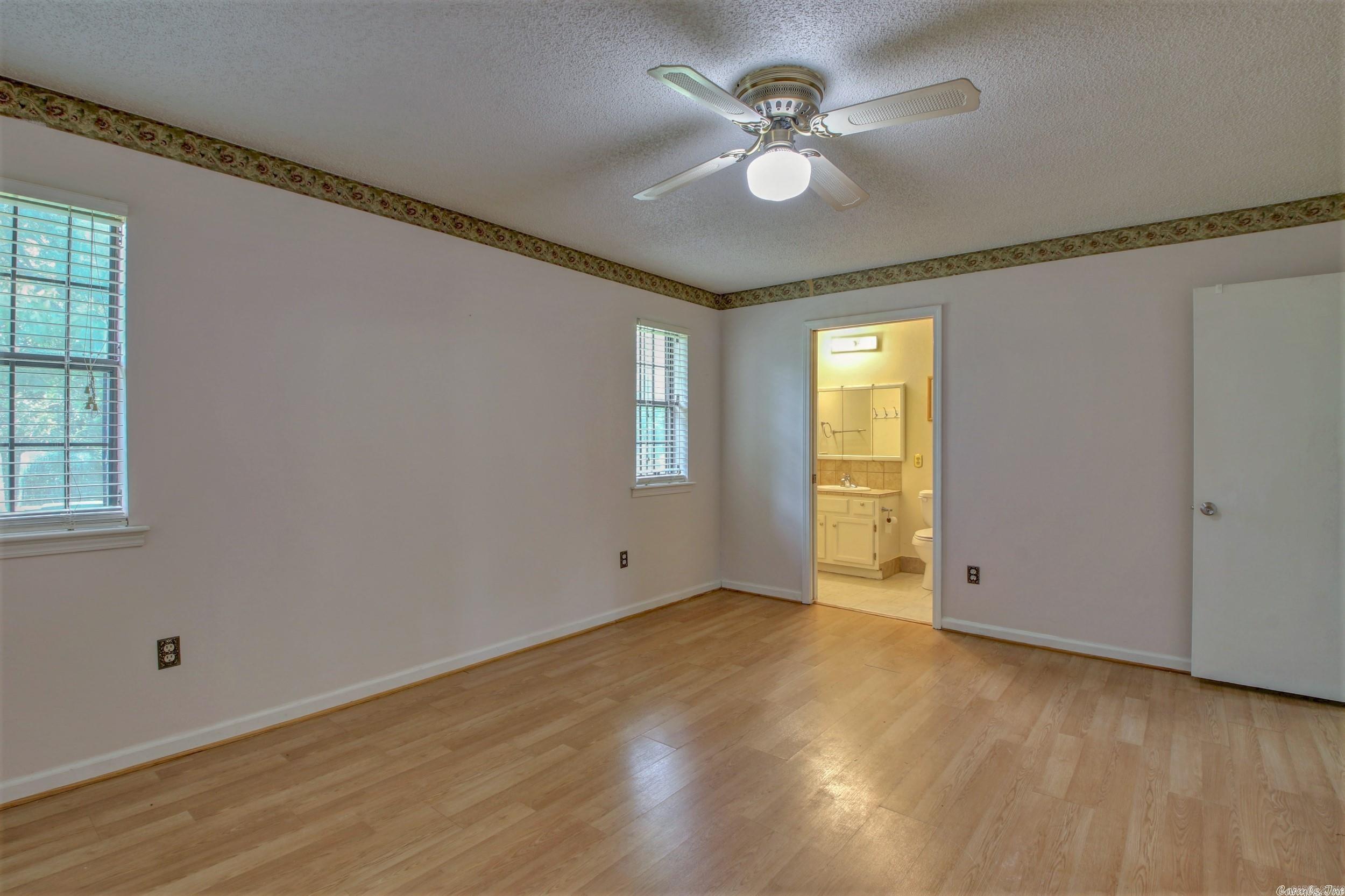 01-11-10 - Residential Lease