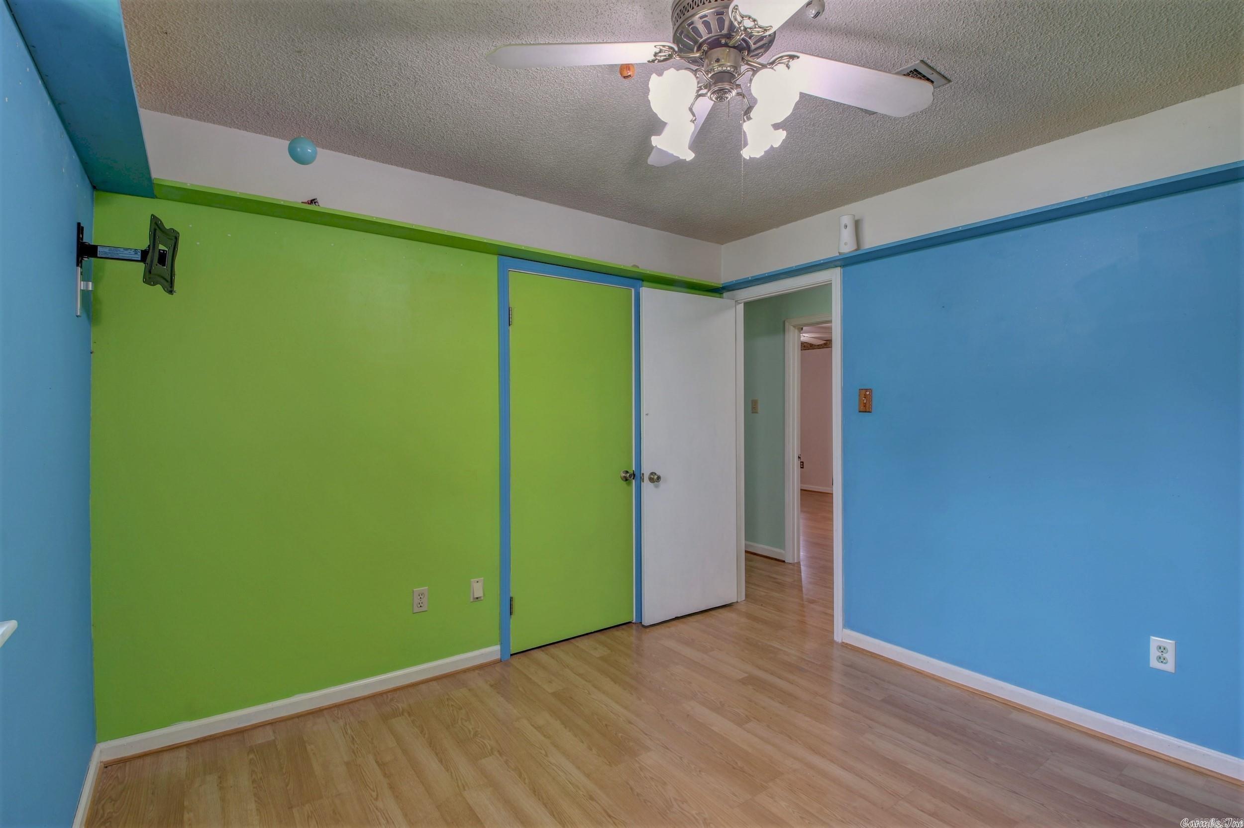 01-11-10 - Residential Lease