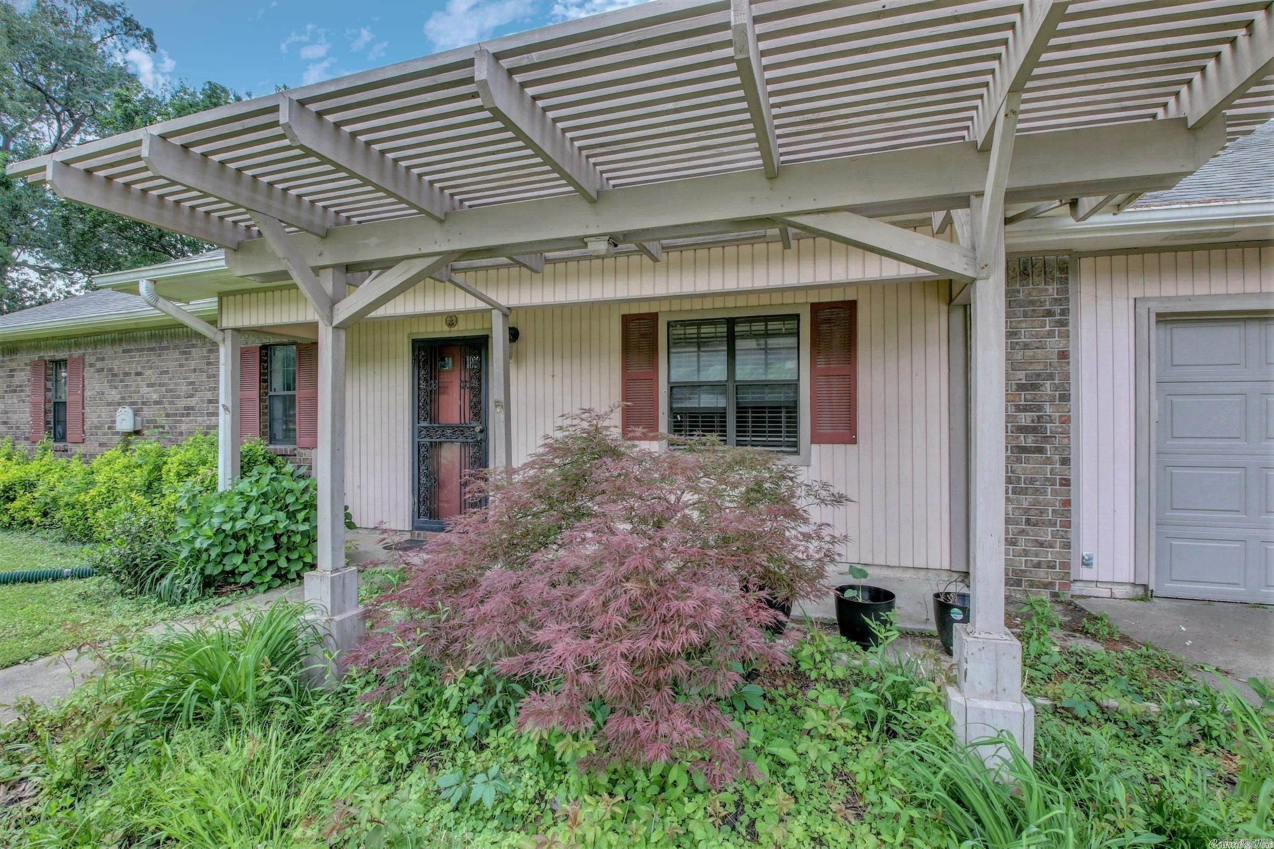 01-11-10 - Residential Lease