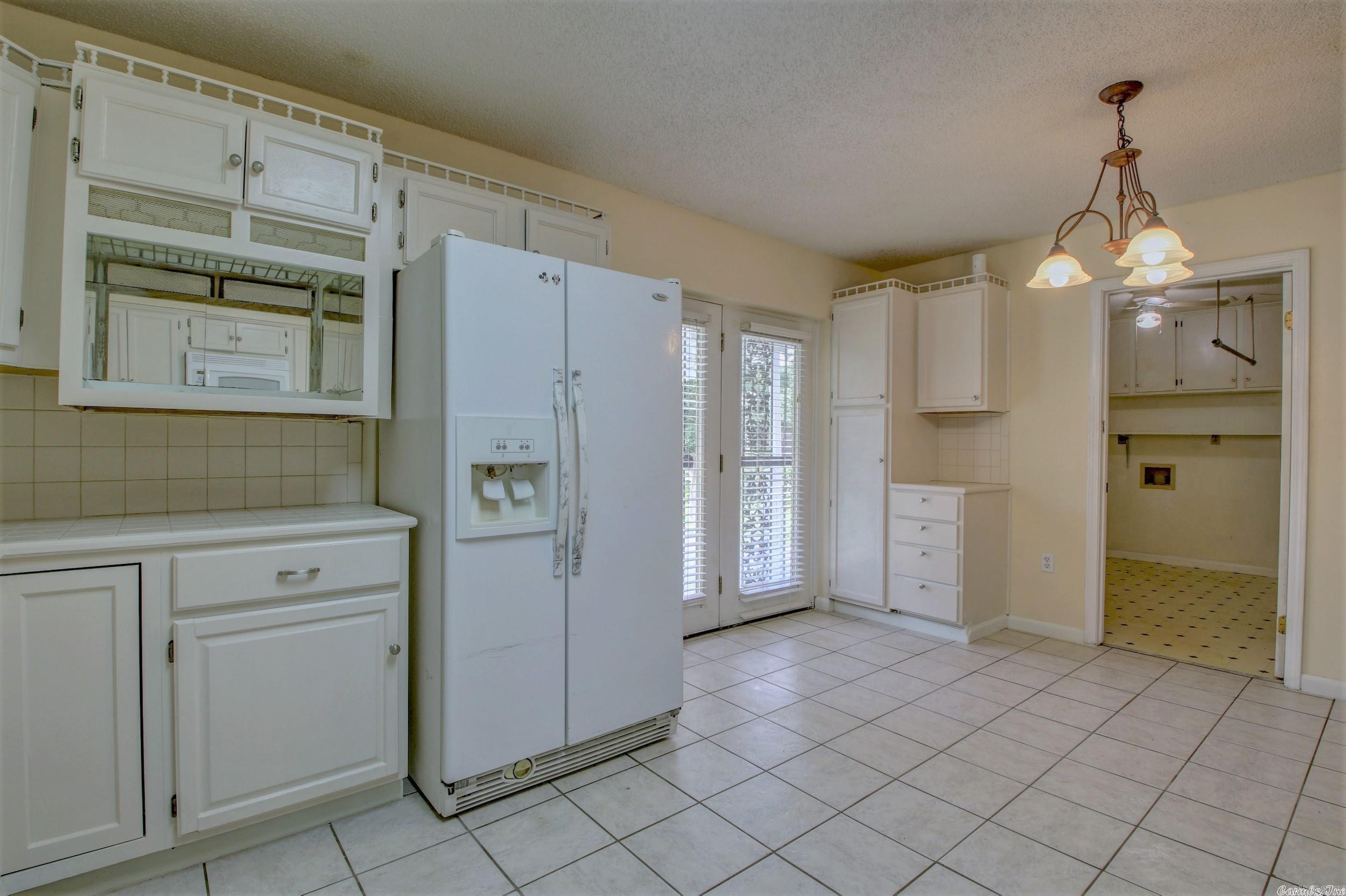 01-11-10 - Residential Lease