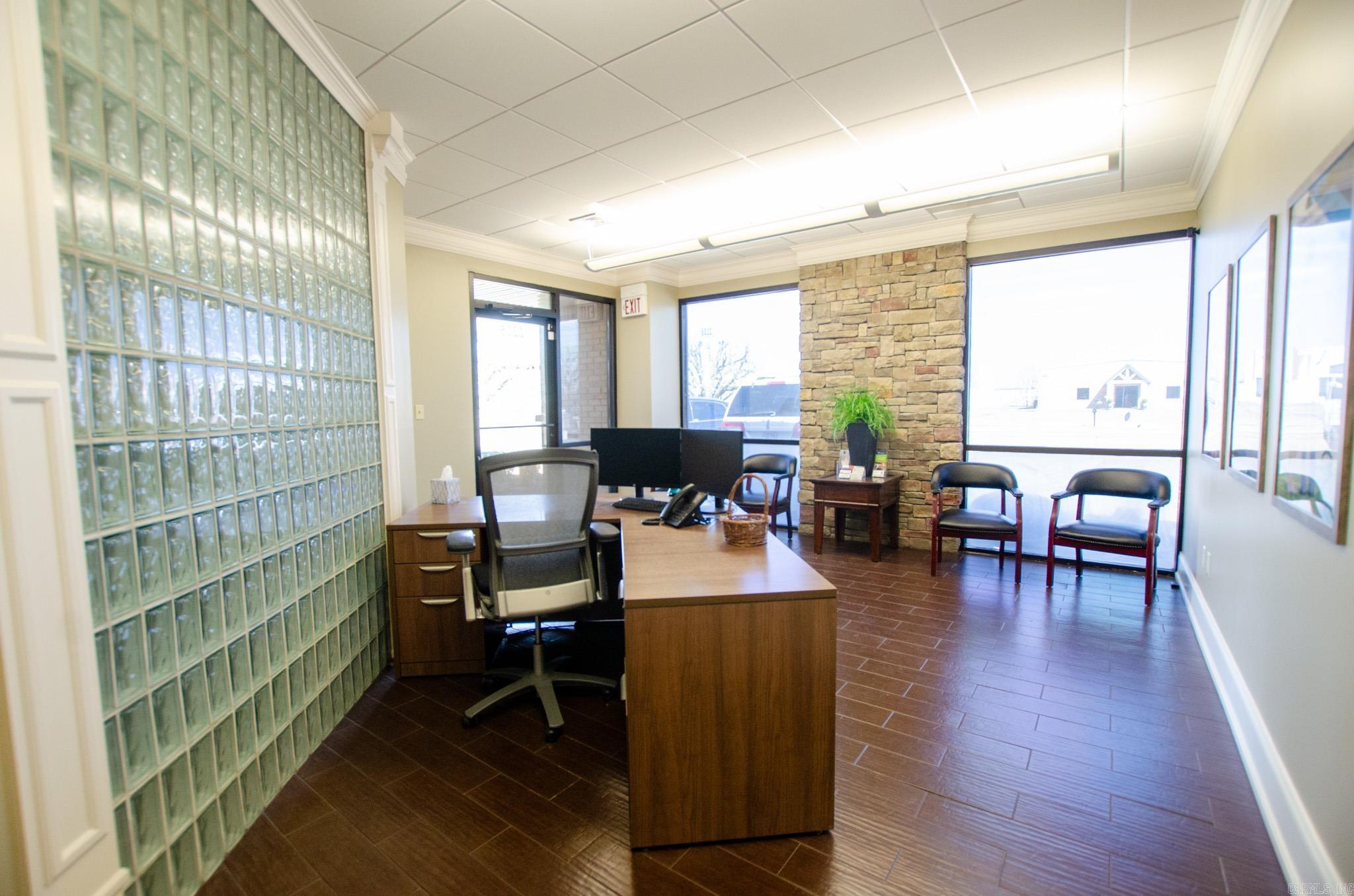 Fowler Caraway - Residential Lease