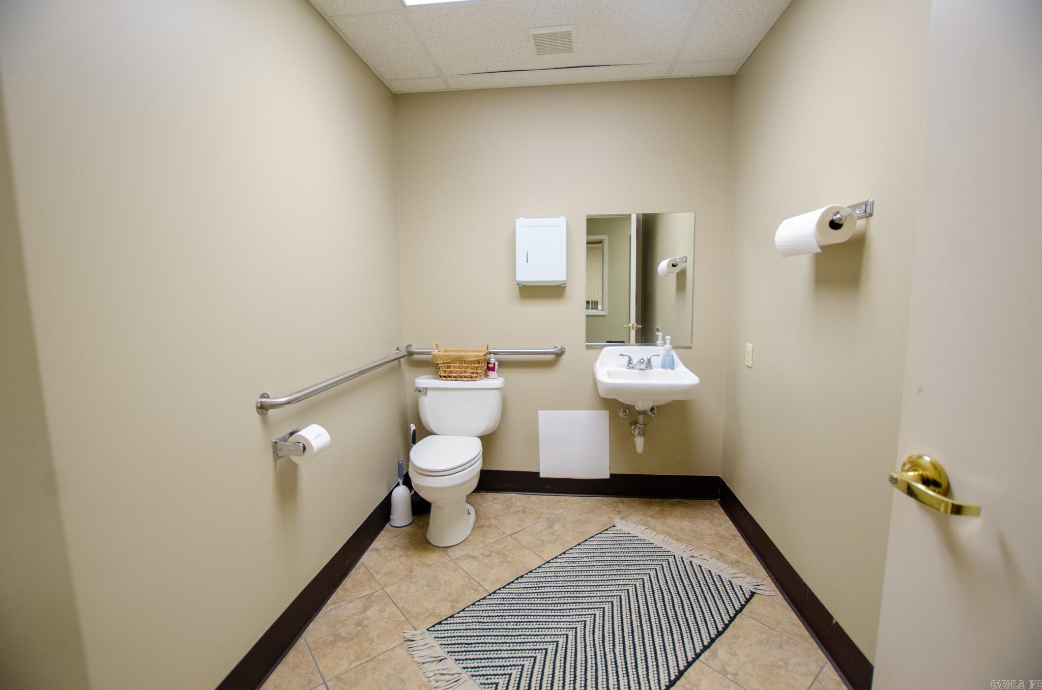 Fowler Caraway - Residential Lease