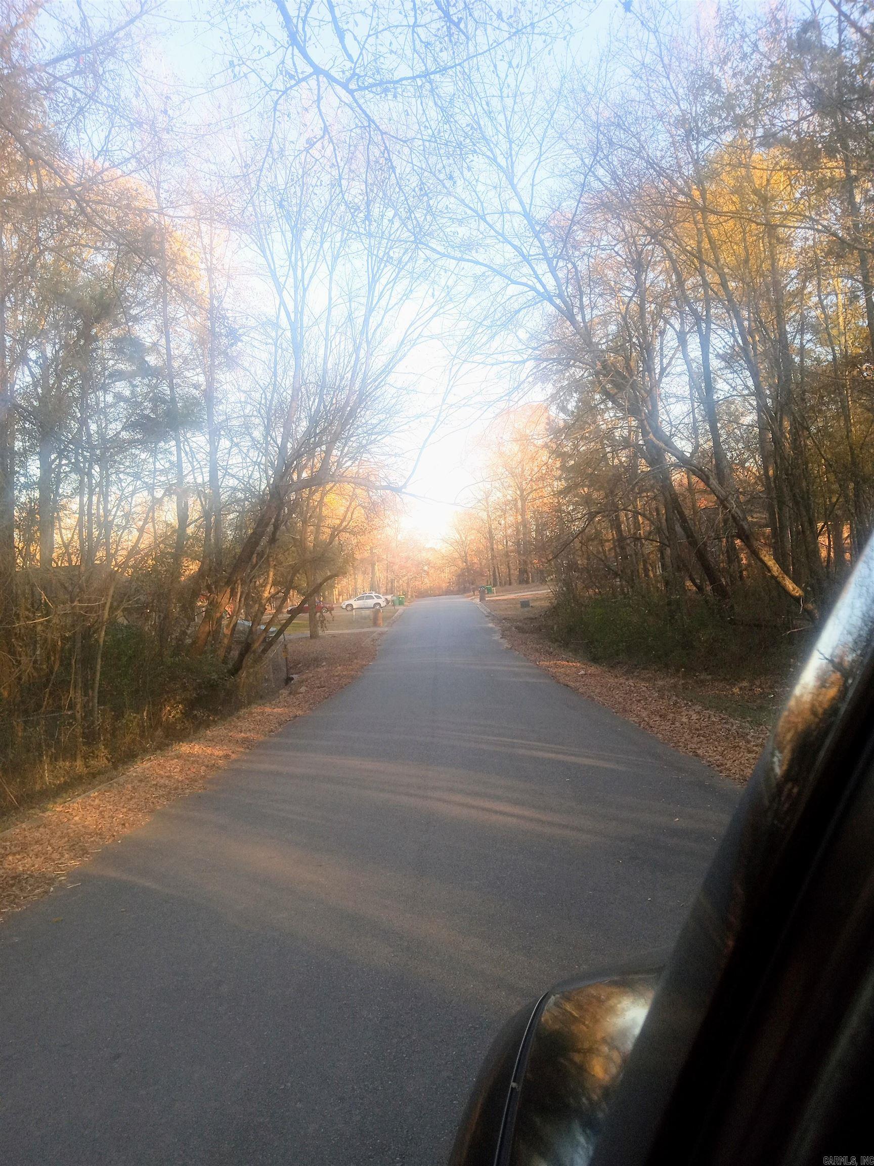Hilaro Springs Estates - Land