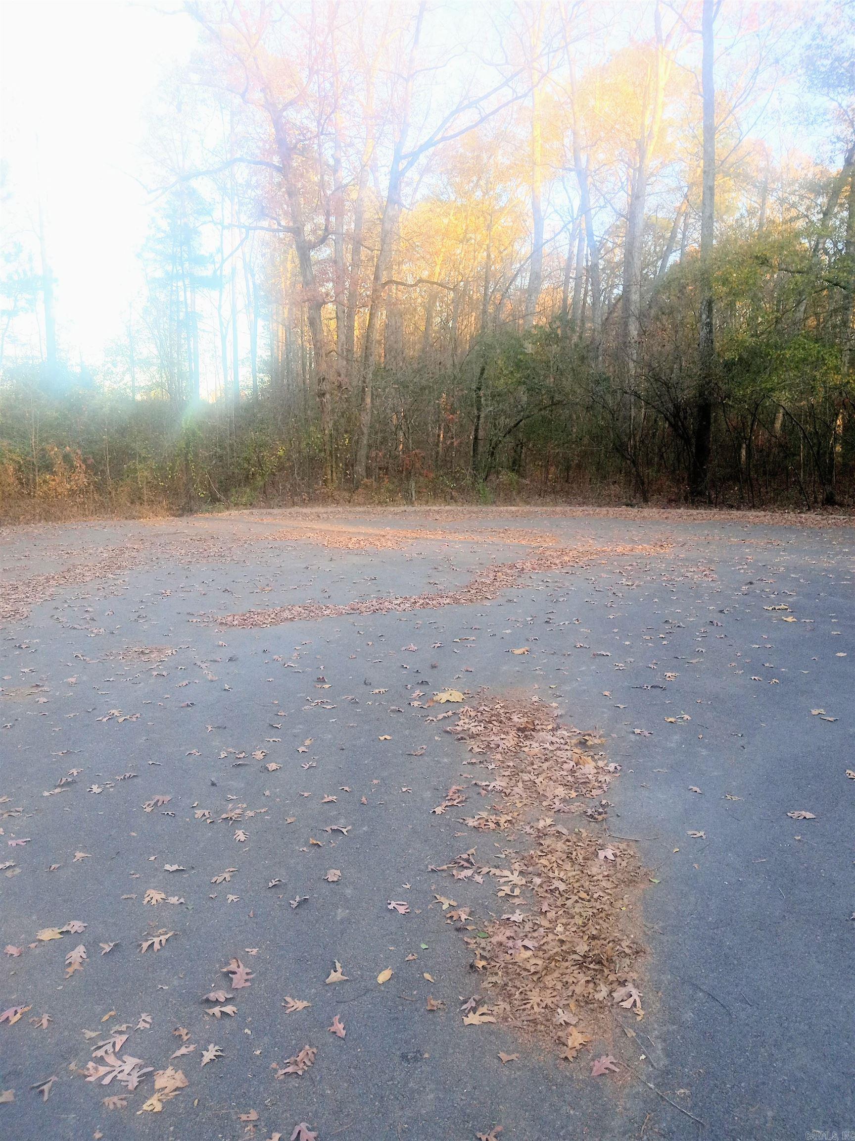 Build your dream home today! 3 Lots nestled in cul-de-sac ready for you to build. Located just a few minutes outside city limits. Per county records lot size is a total of 1.73 acres. Please read remarks!!!!!!