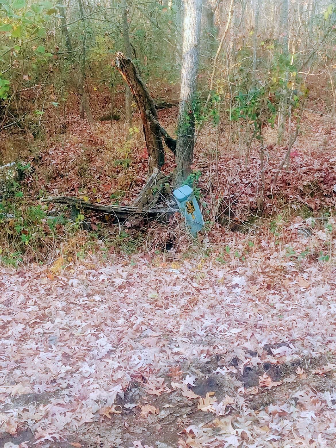 Hilaro Springs Estates - Land