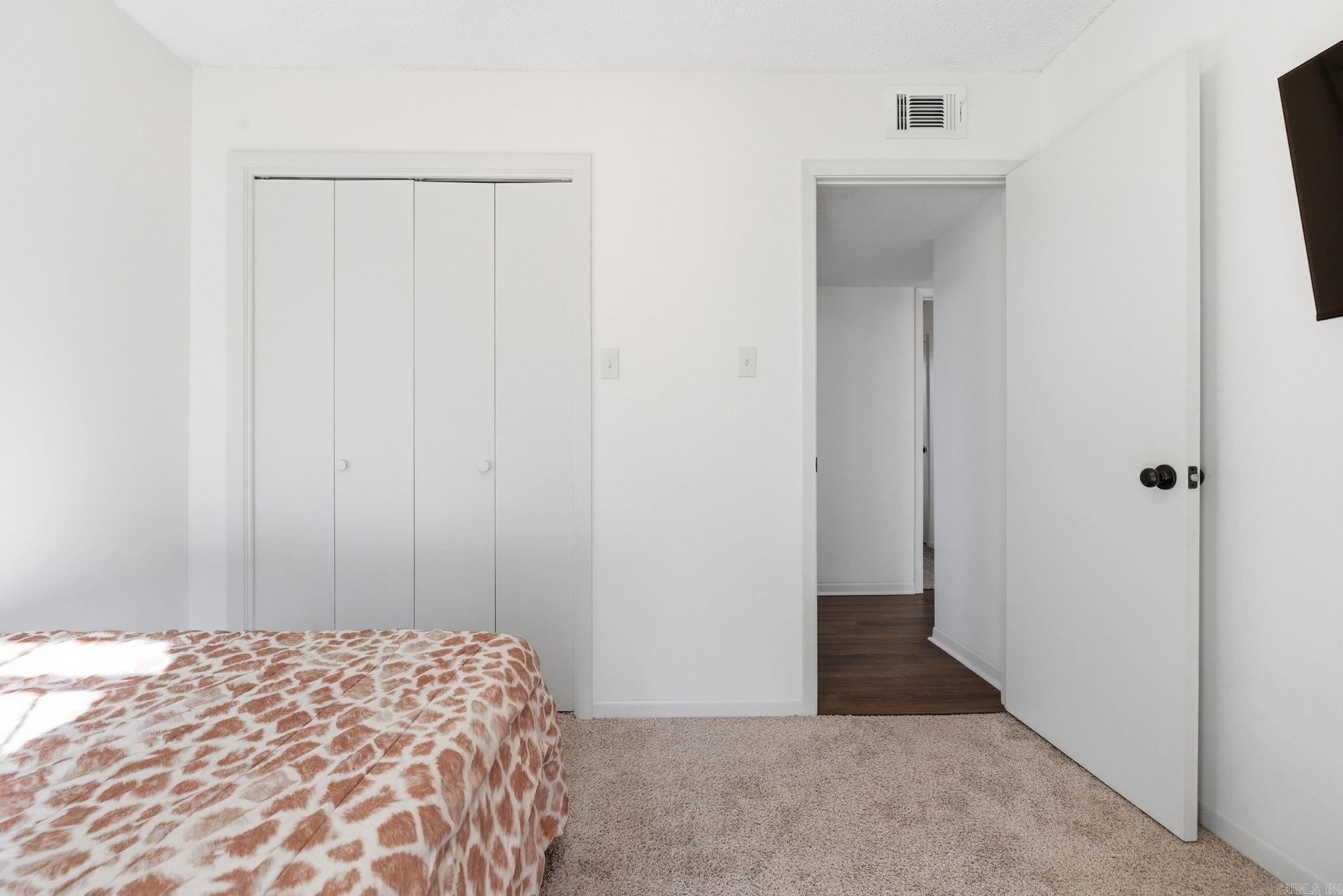 WESTERN HILLS ADD - Residential