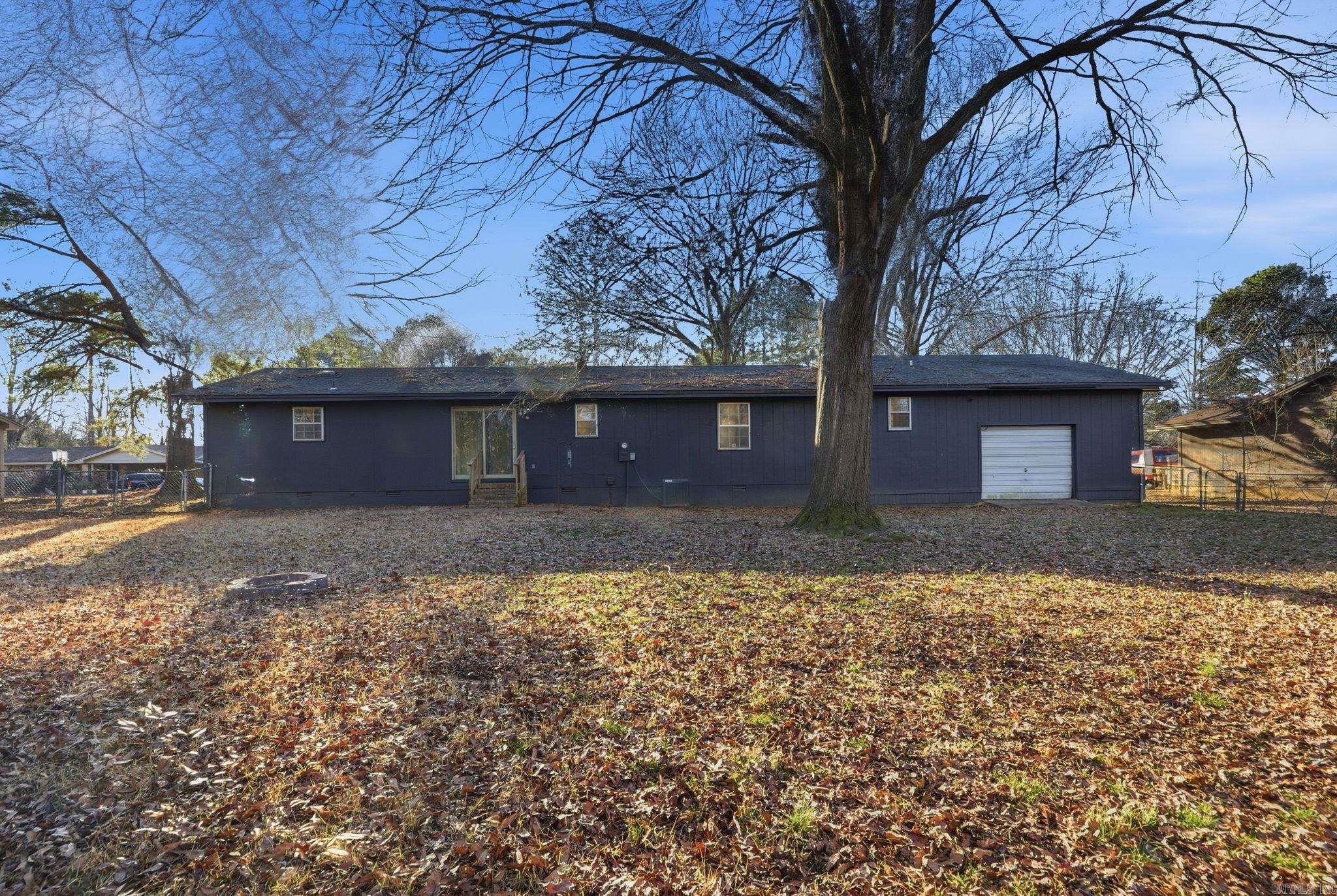 WESTERN HILLS ADD - Residential