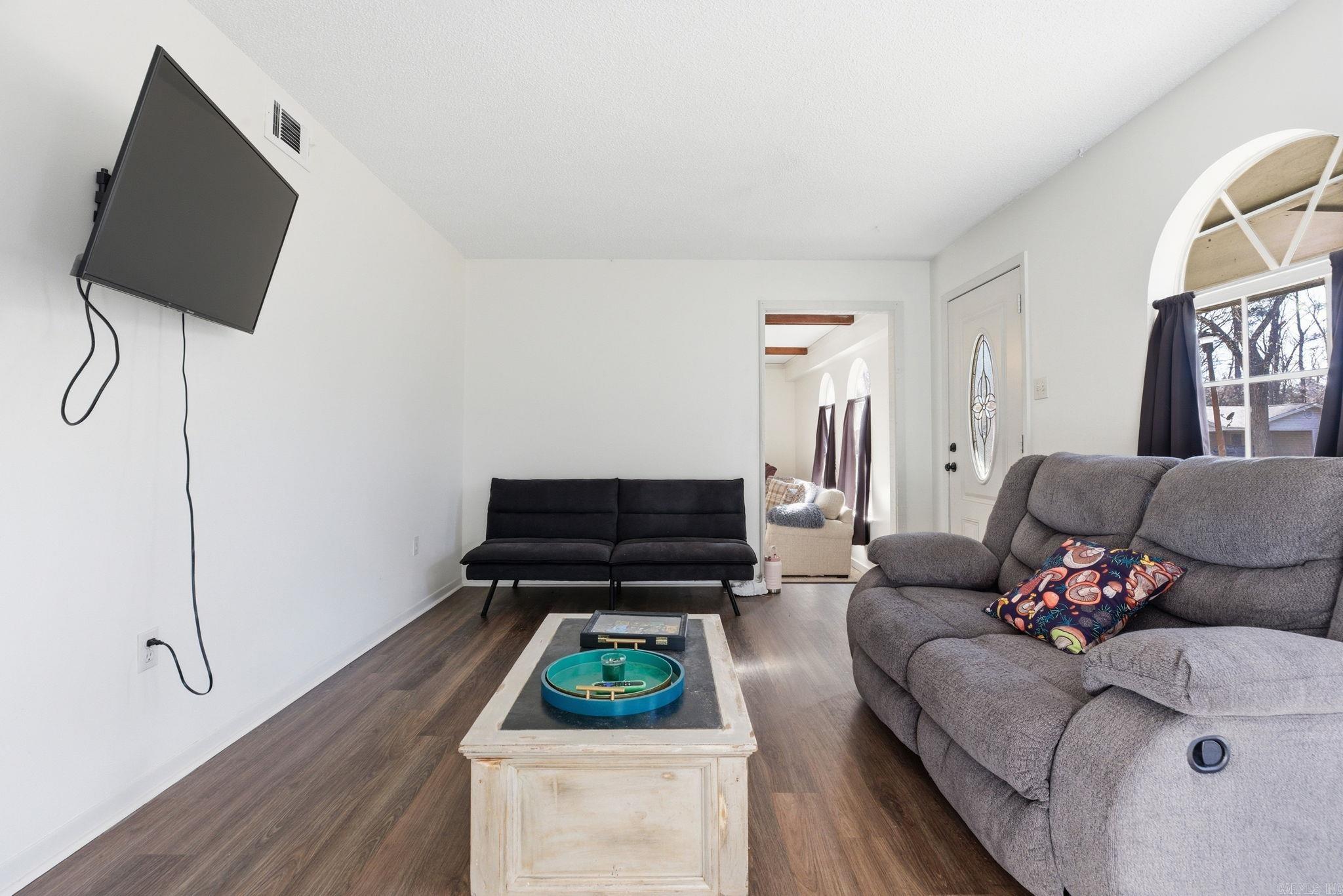 WESTERN HILLS ADD - Residential