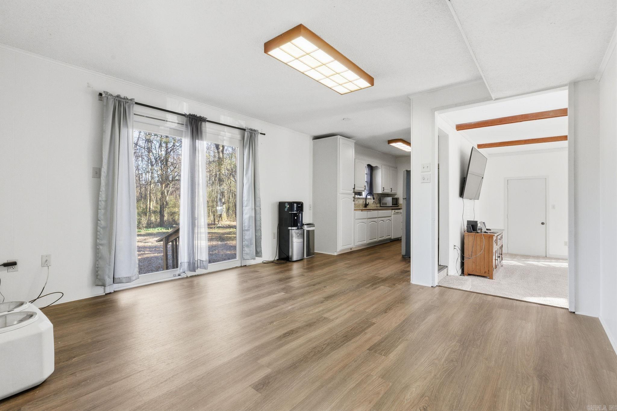 WESTERN HILLS ADD - Residential