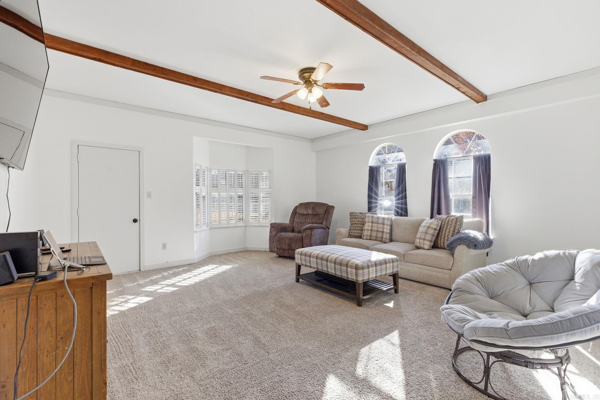 WESTERN HILLS ADD - Residential