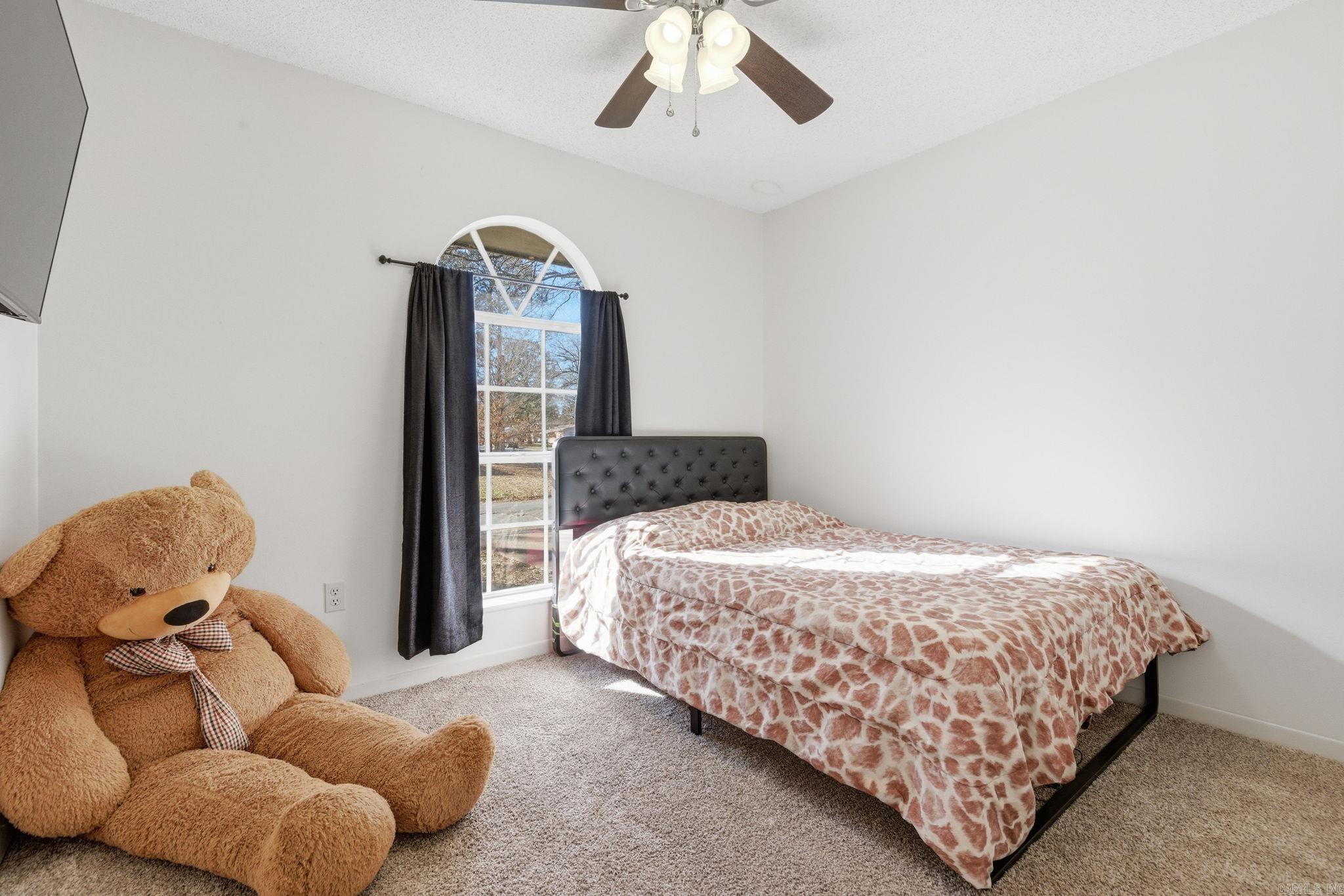 WESTERN HILLS ADD - Residential