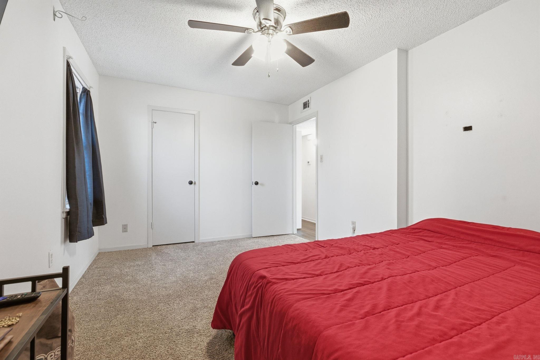 WESTERN HILLS ADD - Residential