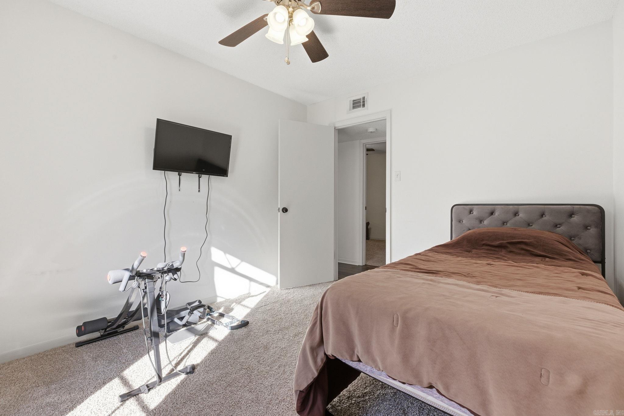 WESTERN HILLS ADD - Residential