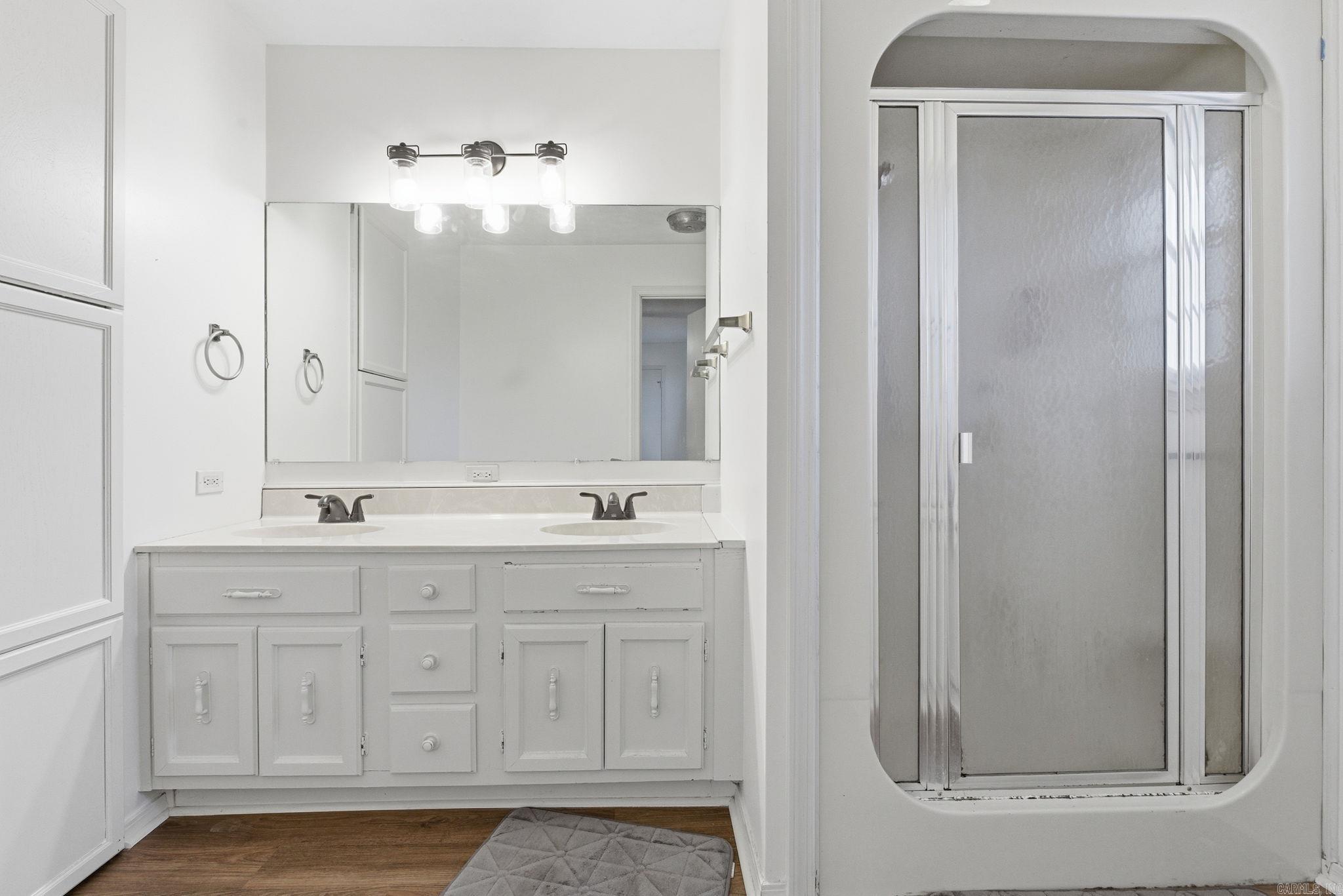 WESTERN HILLS ADD - Residential