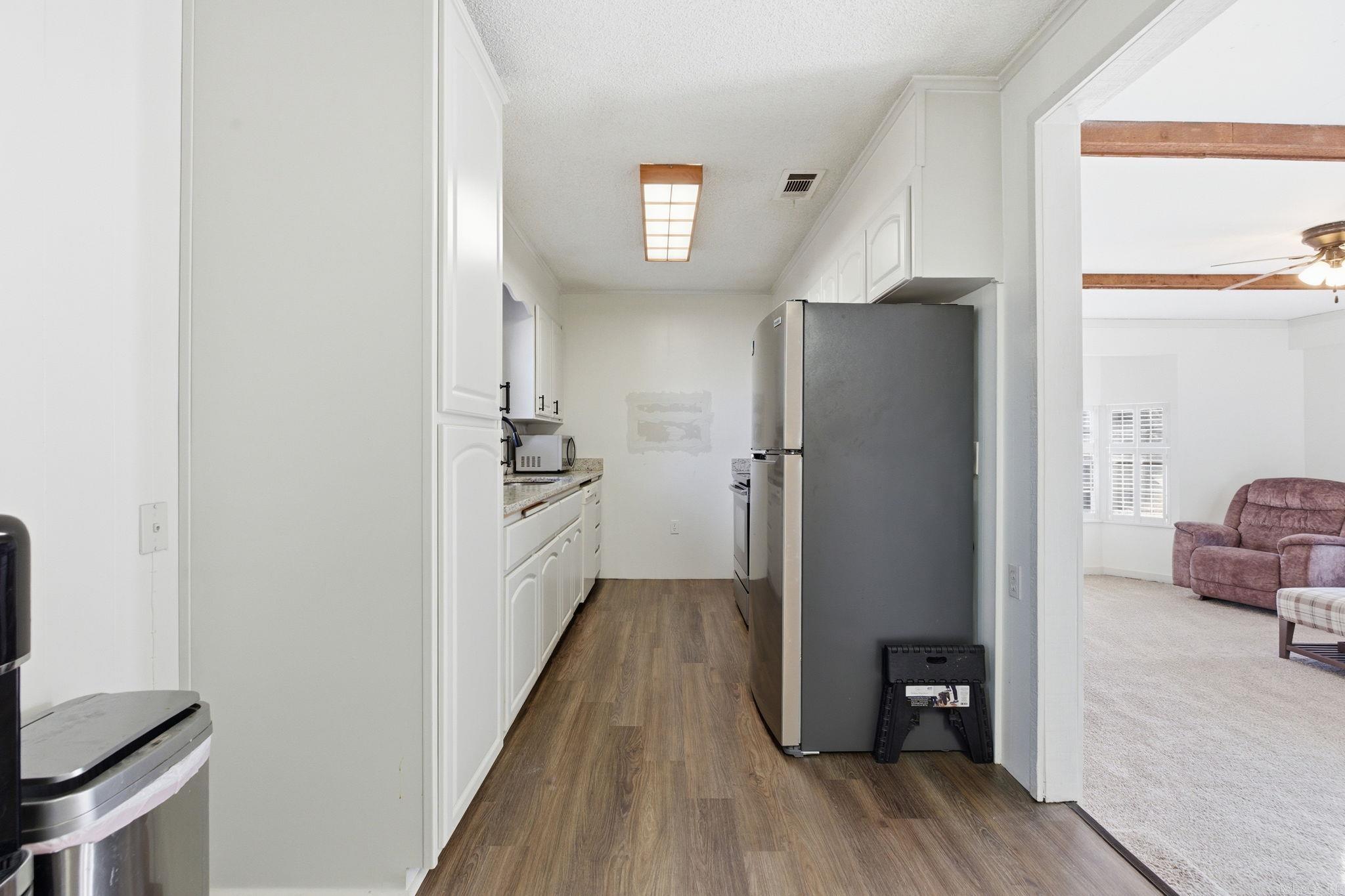 WESTERN HILLS ADD - Residential