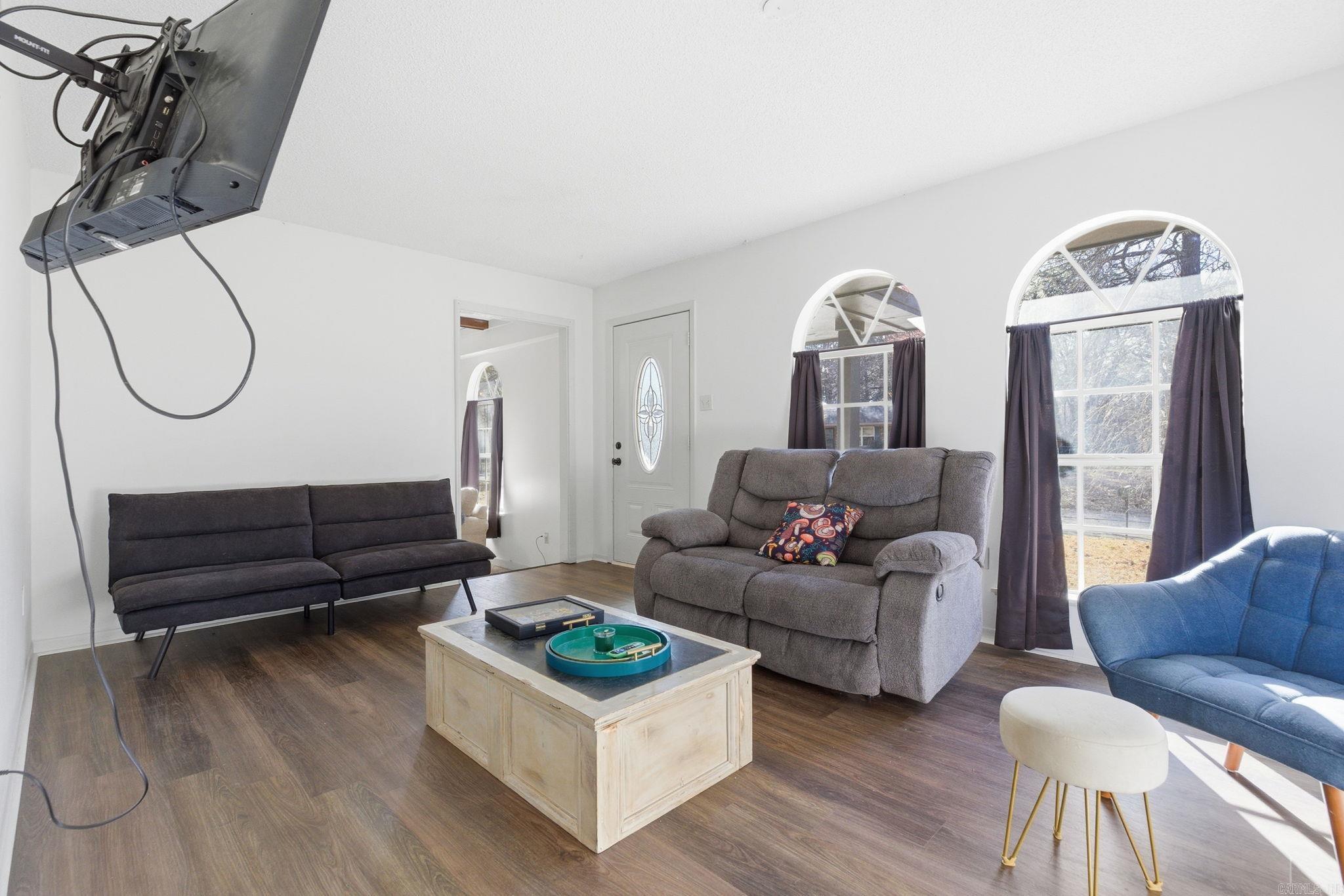 WESTERN HILLS ADD - Residential