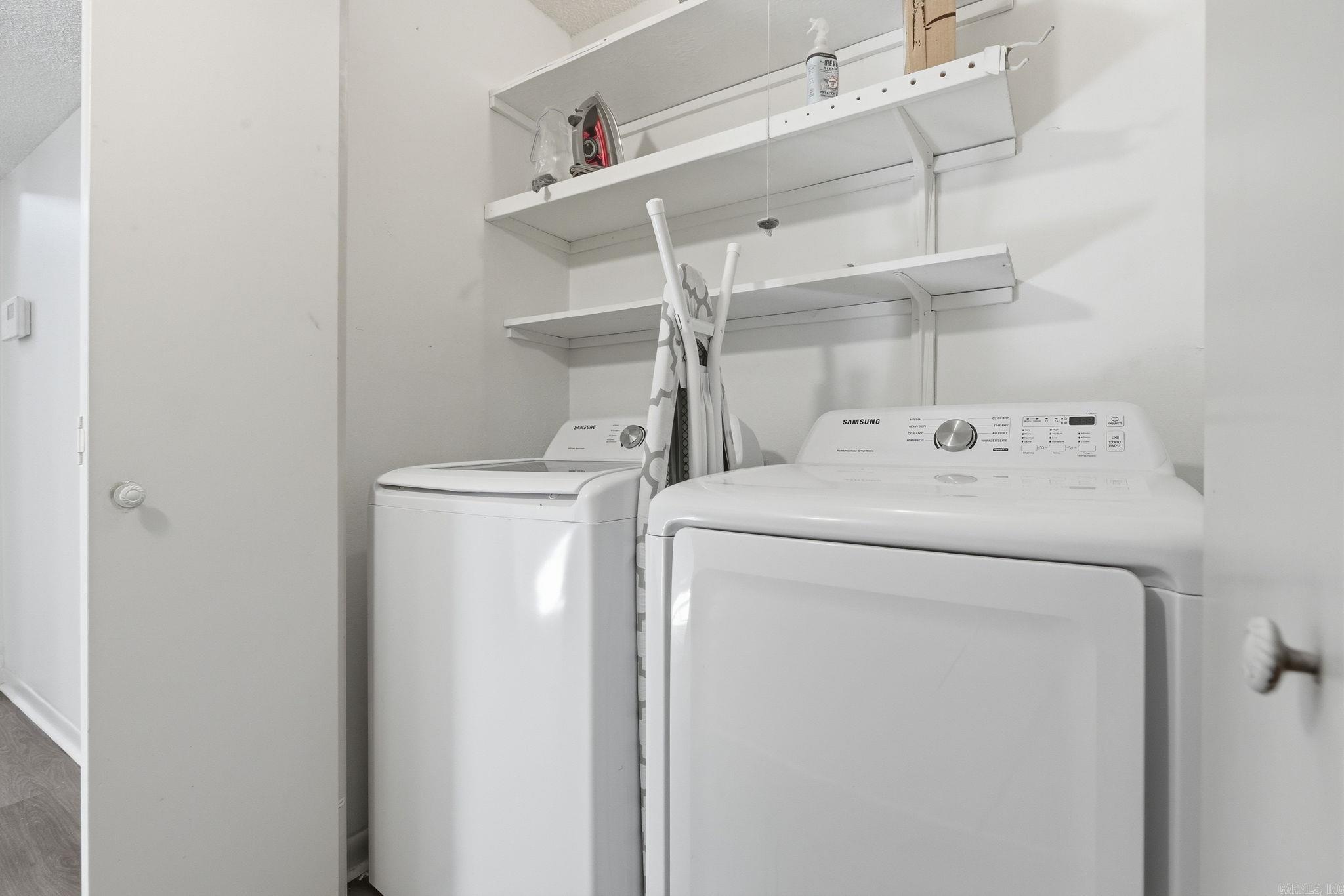 WESTERN HILLS ADD - Residential