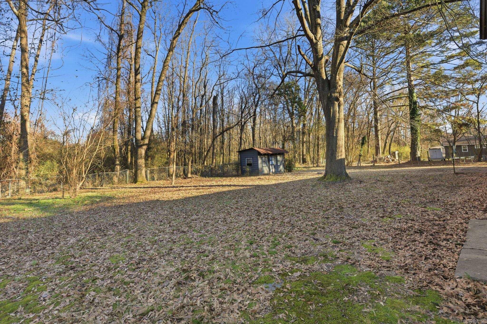 WESTERN HILLS ADD - Residential