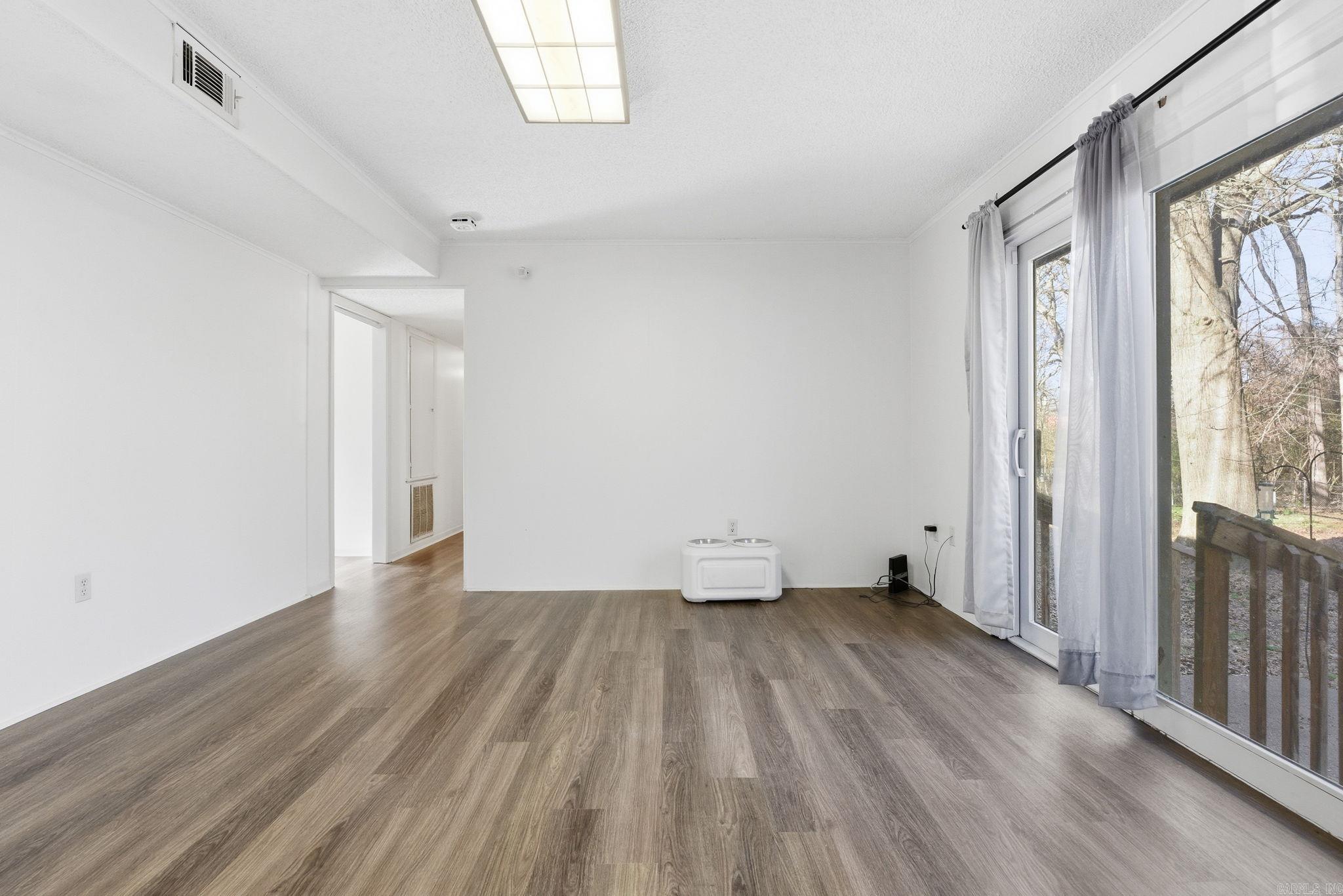 WESTERN HILLS ADD - Residential