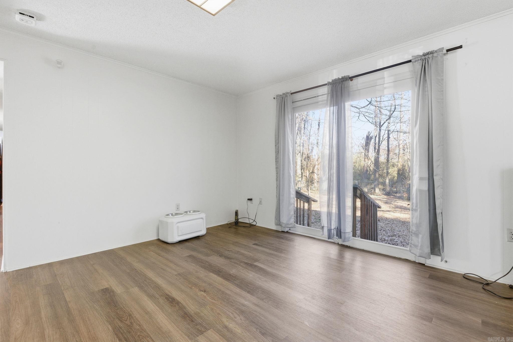 WESTERN HILLS ADD - Residential