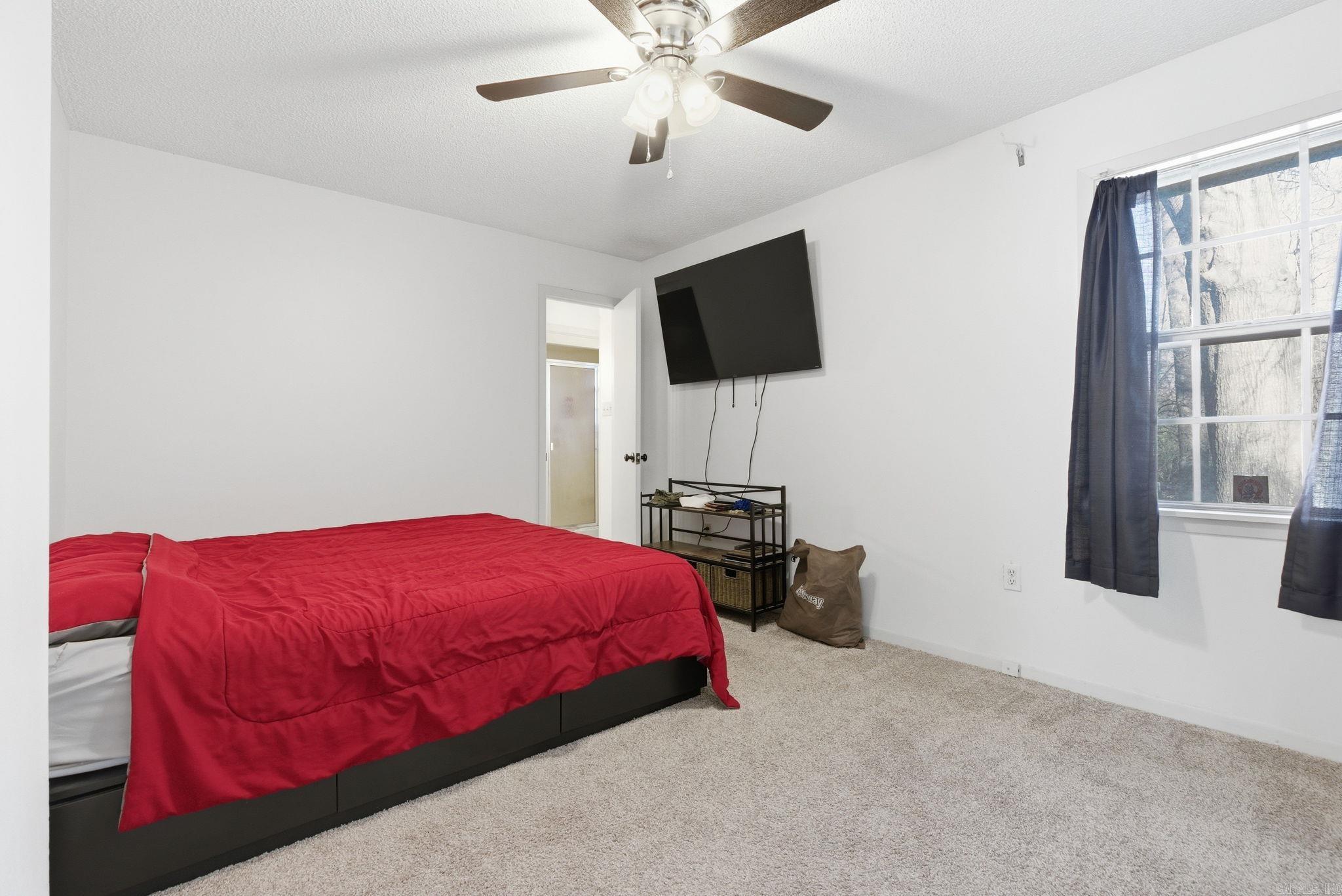 WESTERN HILLS ADD - Residential