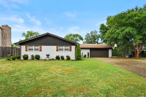 Photo of 12 Burford Drive, Conway, AR 72034 (MLS # 26033923)