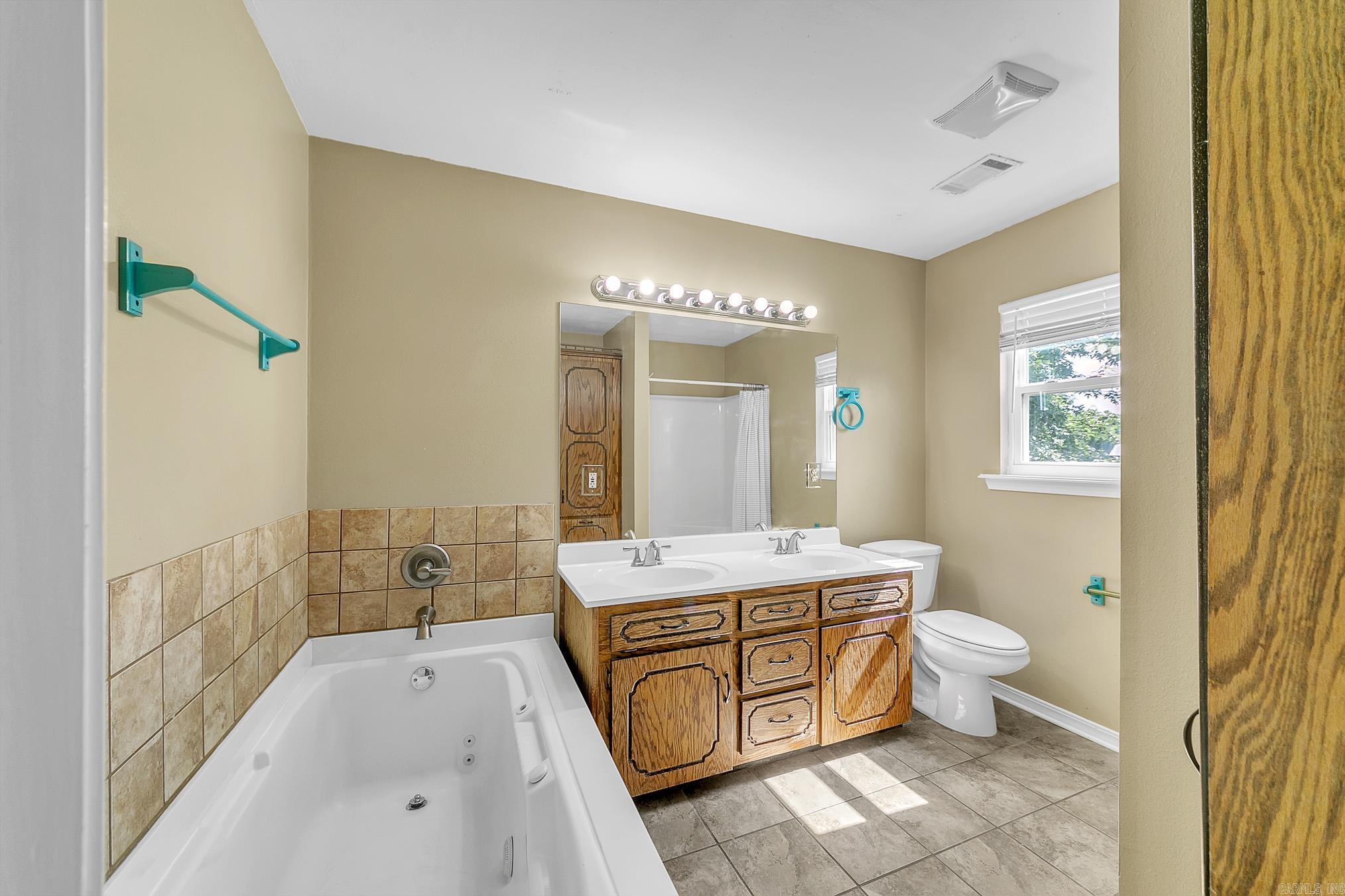 OT Austin - Residential Lease