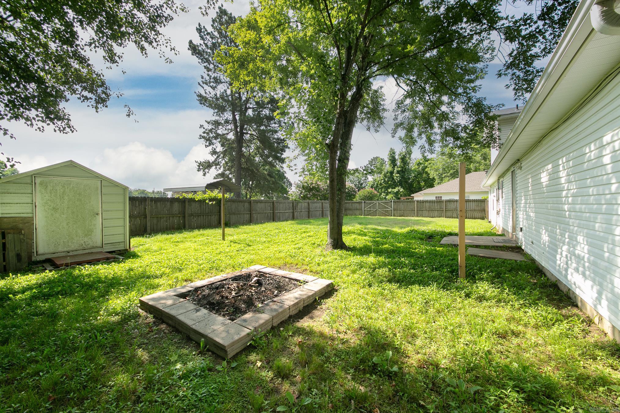 OT Austin - Residential Lease