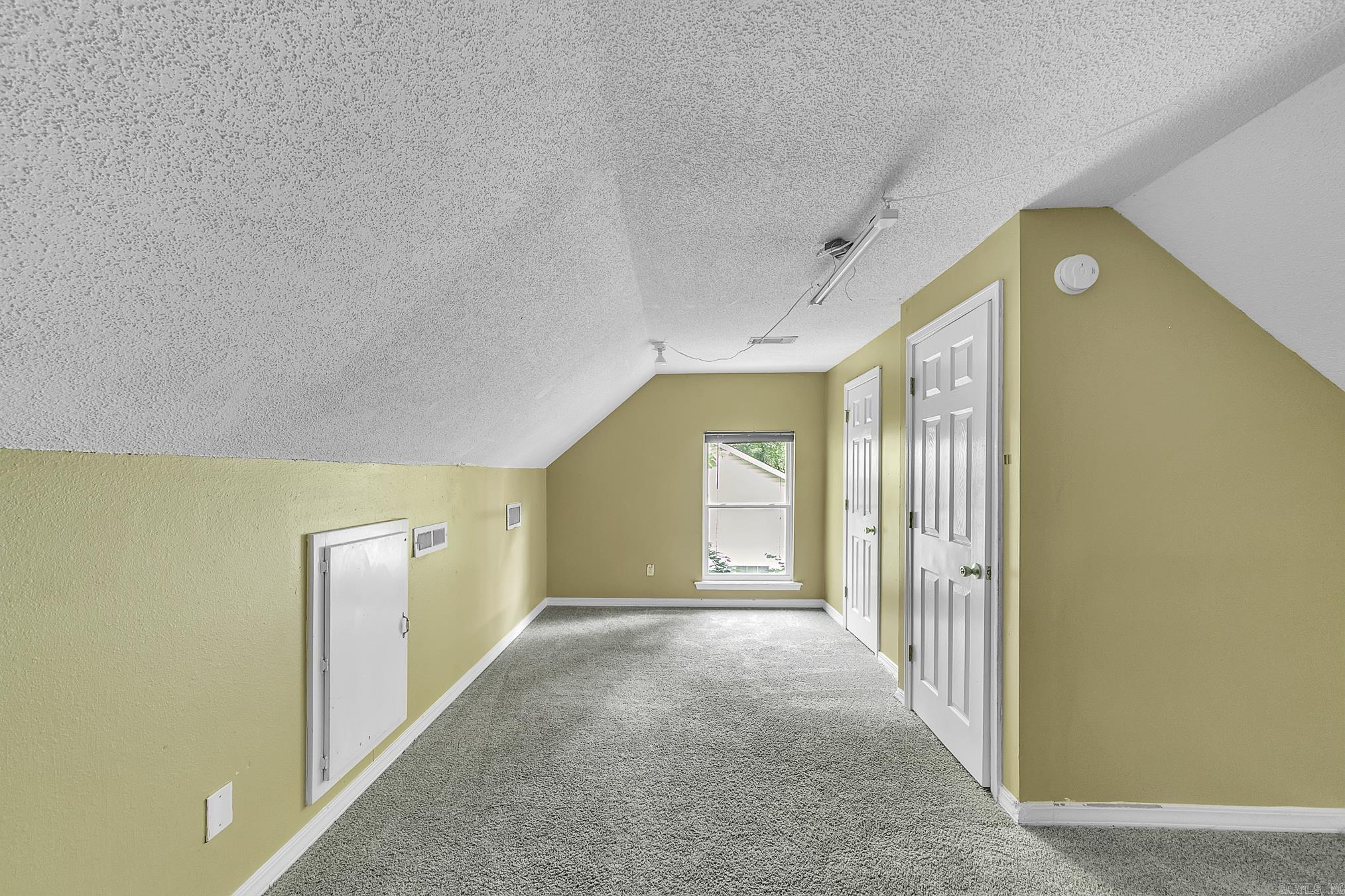 OT Austin - Residential Lease