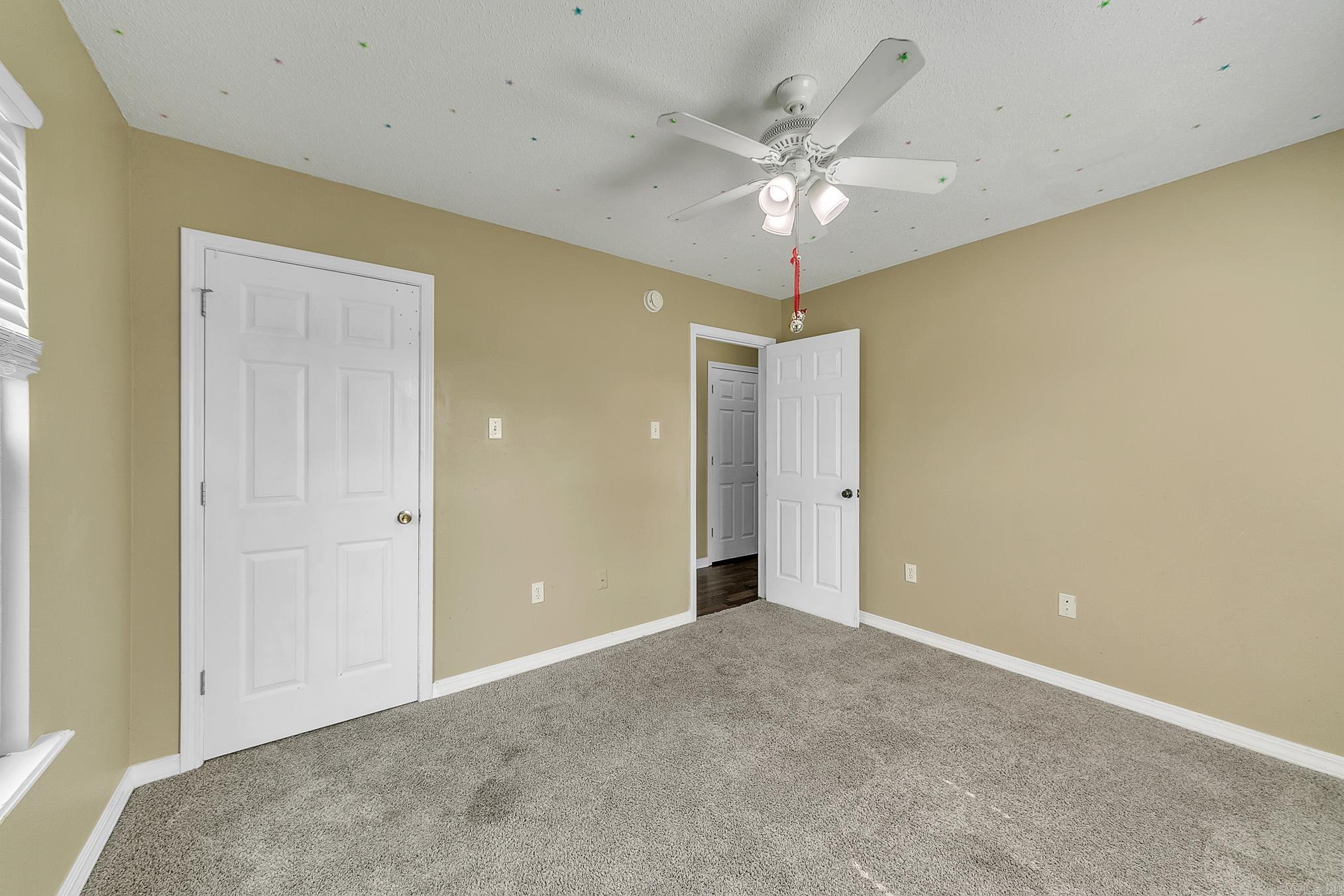 OT Austin - Residential Lease